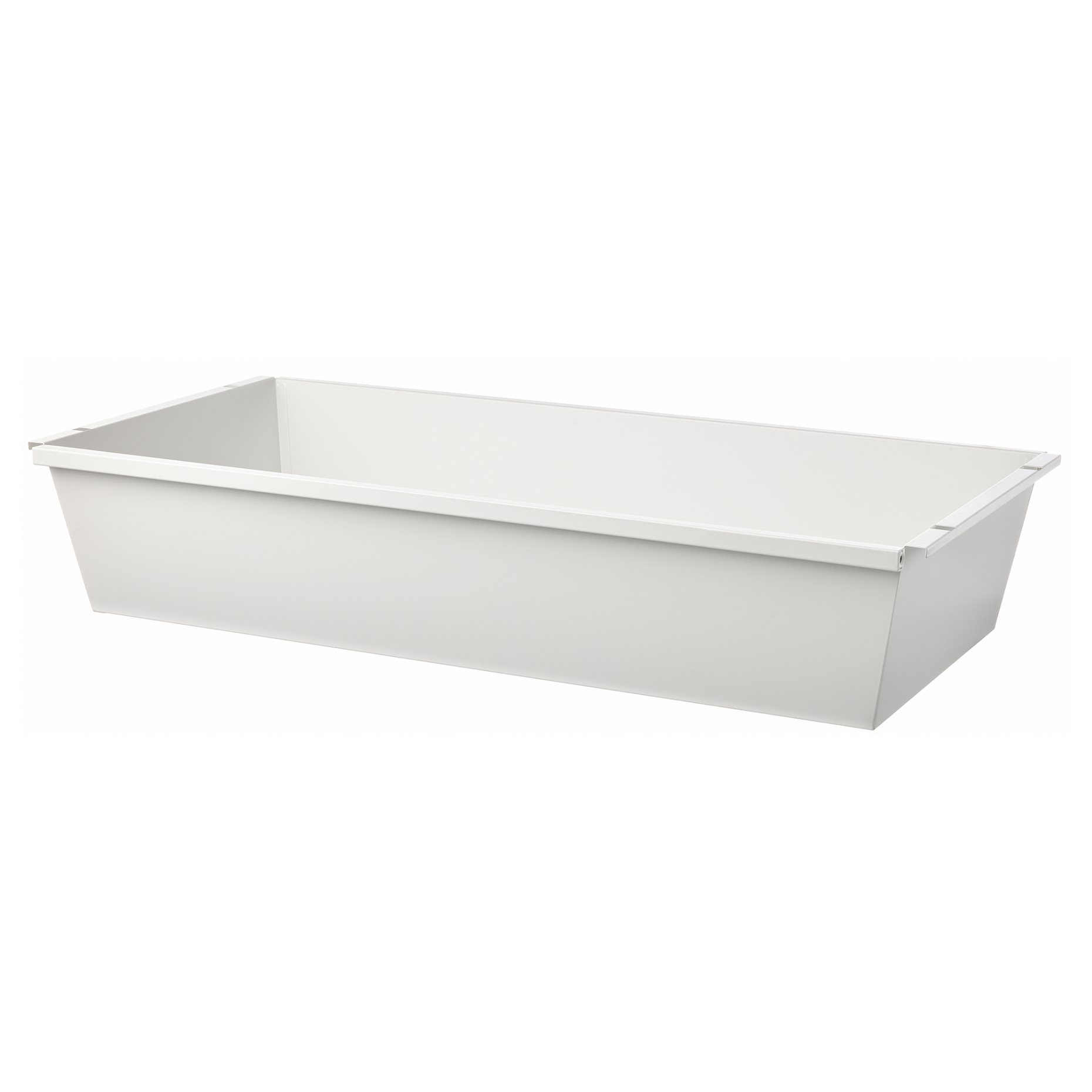 JOSTEIN, container in/outdoor, 80x40x15 cm, 805.122.09