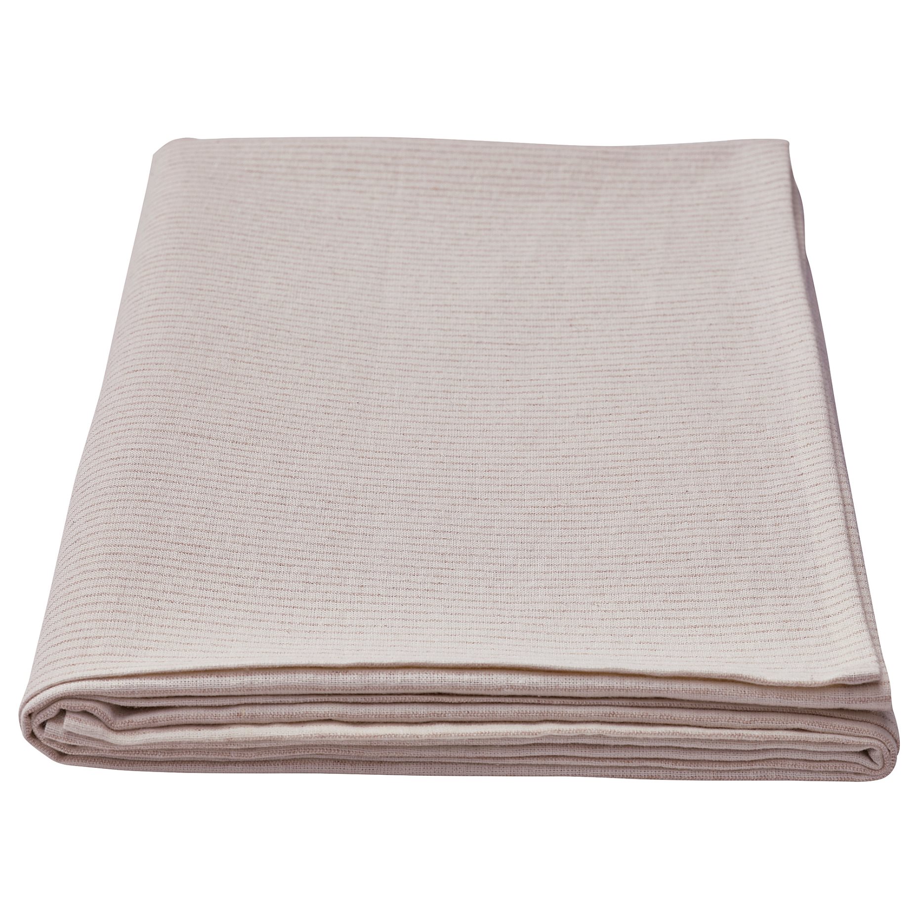 SILVERARV, tablecloth, 145x240 cm, 805.265.79