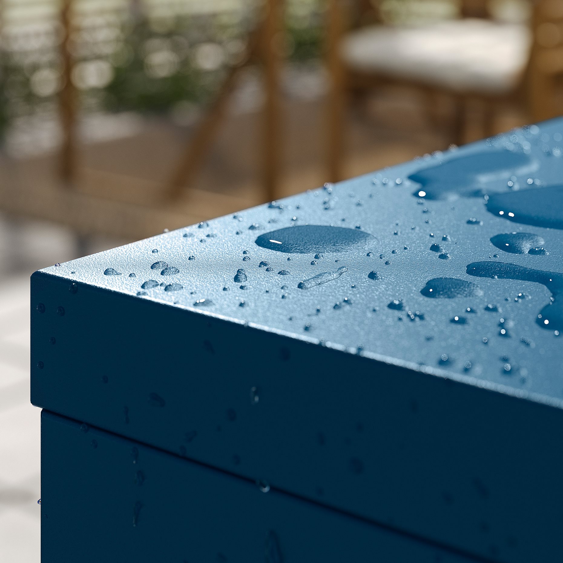 SUNDSÖ, cabinet outdoor/indoor, 60x35x86 cm, 805.862.43
