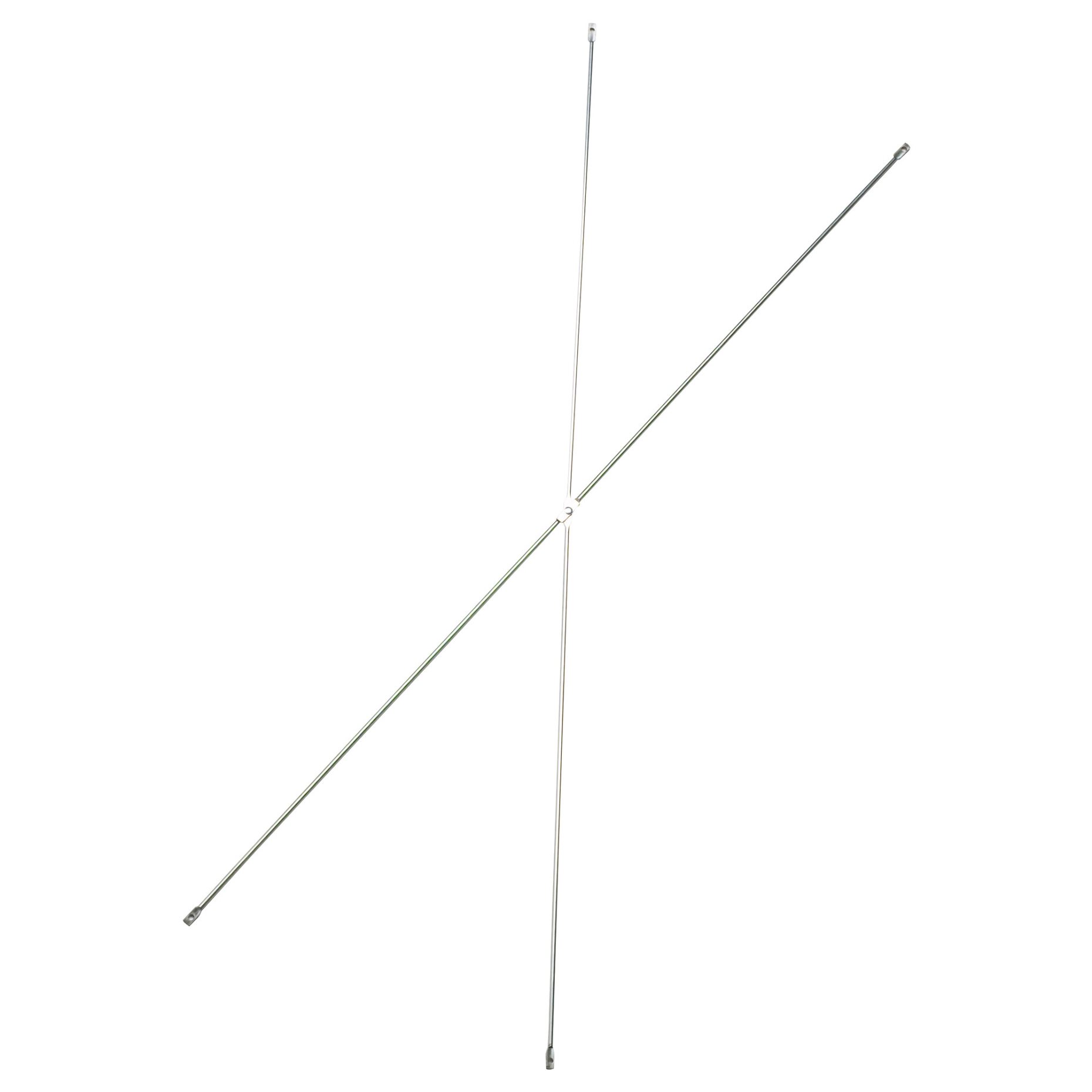 OBSERVATÖR, χιαστός σύνδεσμος, 877.496.00