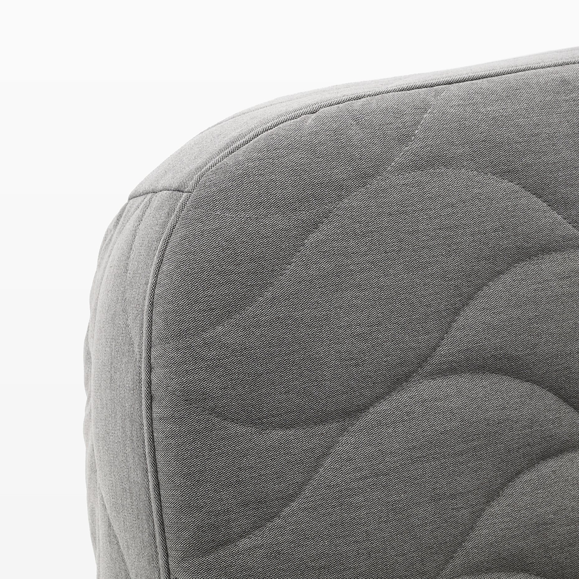 NYHAMN, 3-seat sofa-bed, 893.063.61