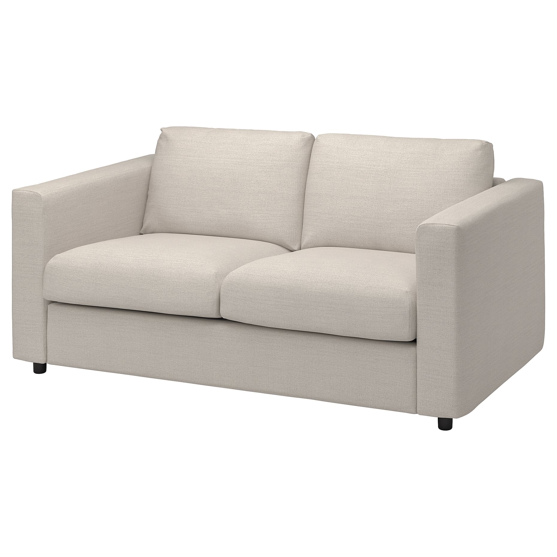 VIMLE, 2-seat sofa, 893.998.93