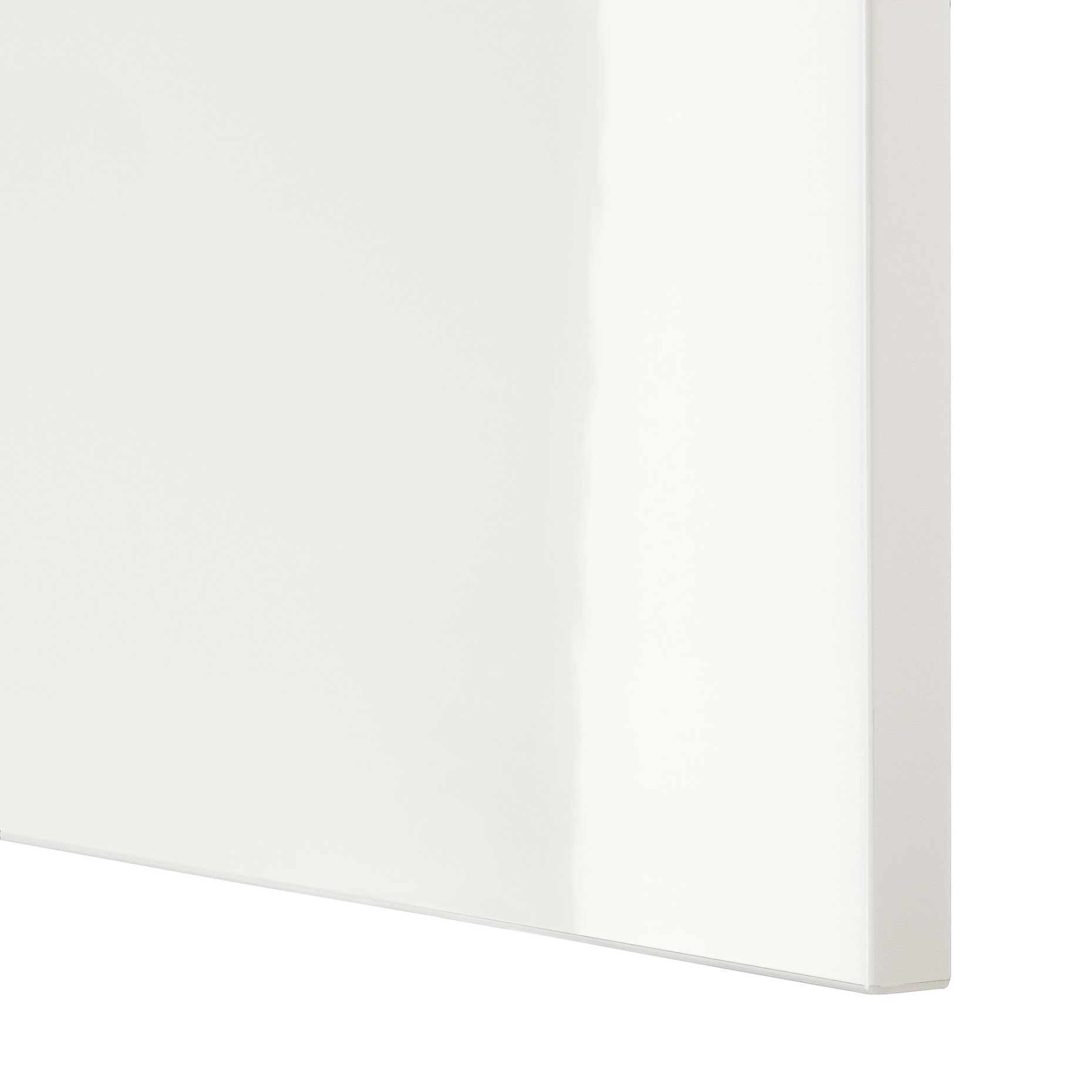 BESTÅ, storage combination with drawers push open, 180x42x74 cm, 894.127.19
