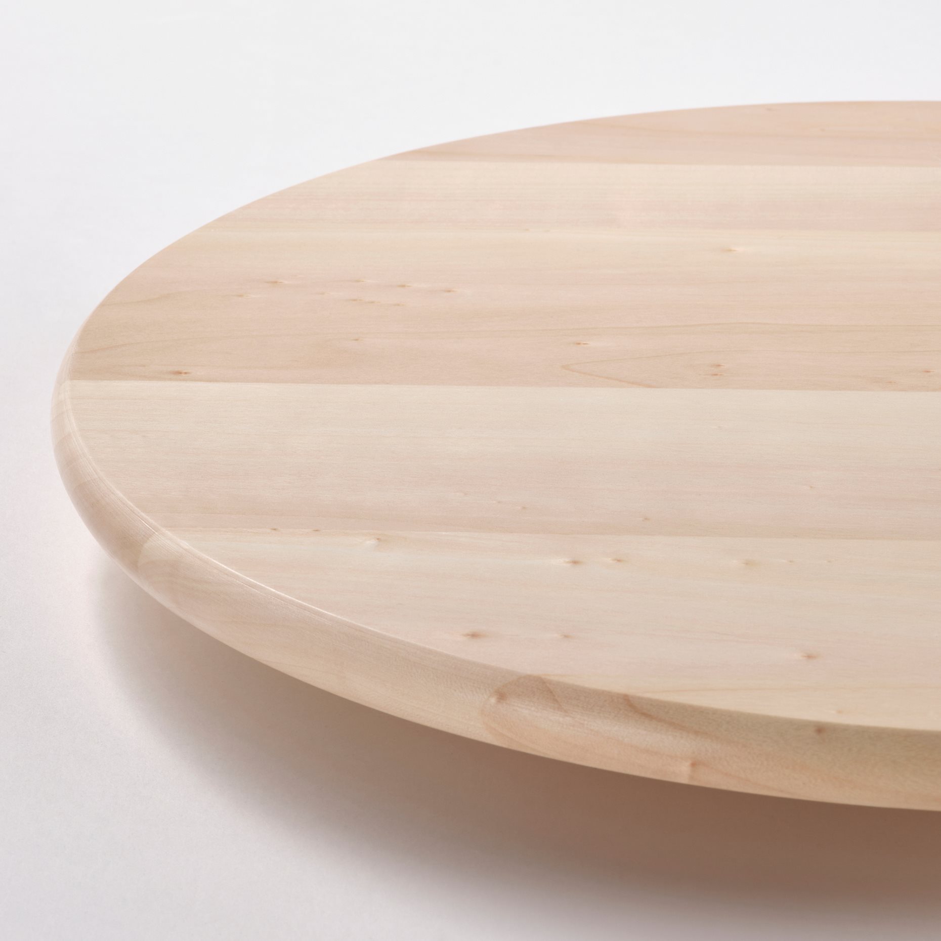 SNUDDA, lazy Susan, 900.744.83