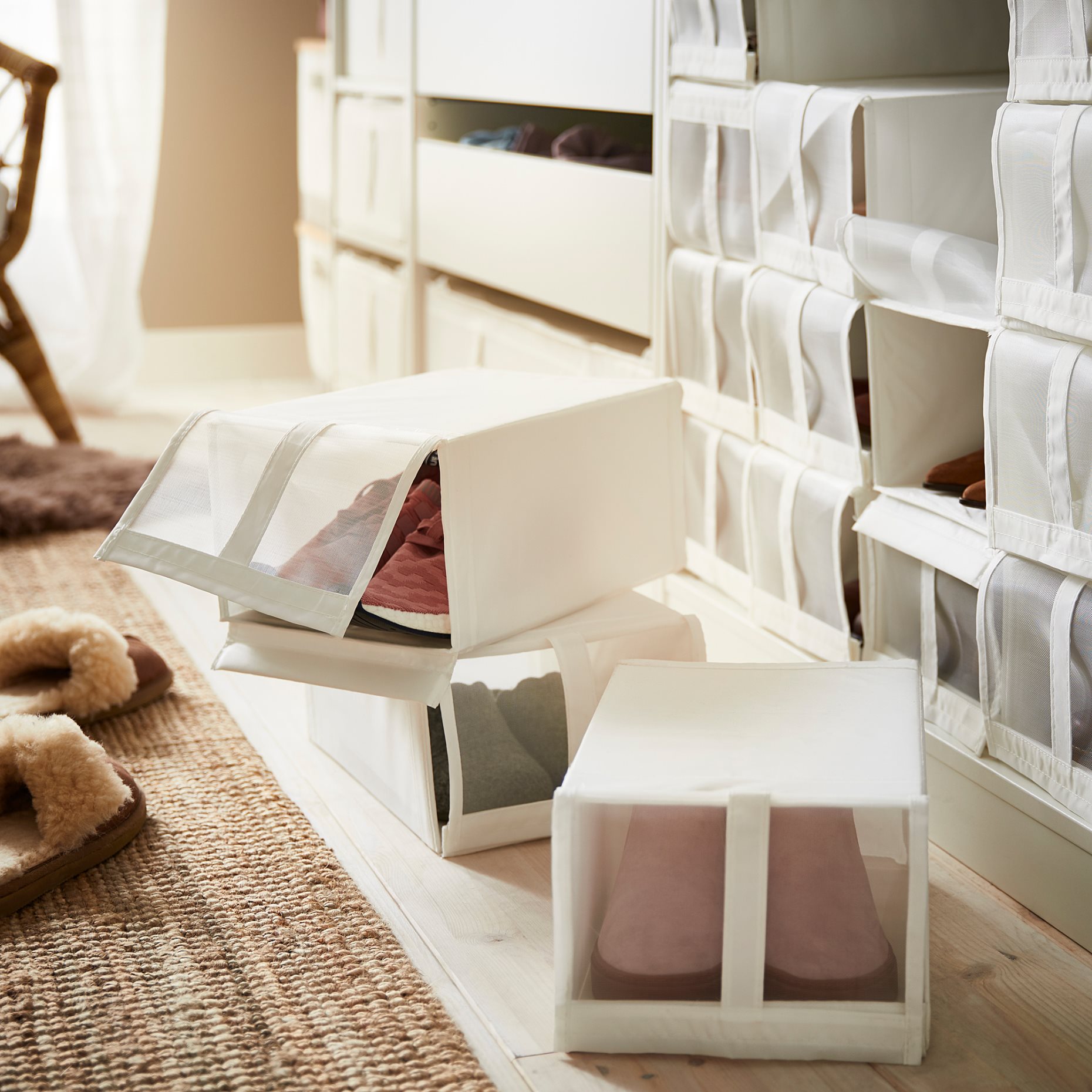 SKUBB, shoe box, 901.863.91