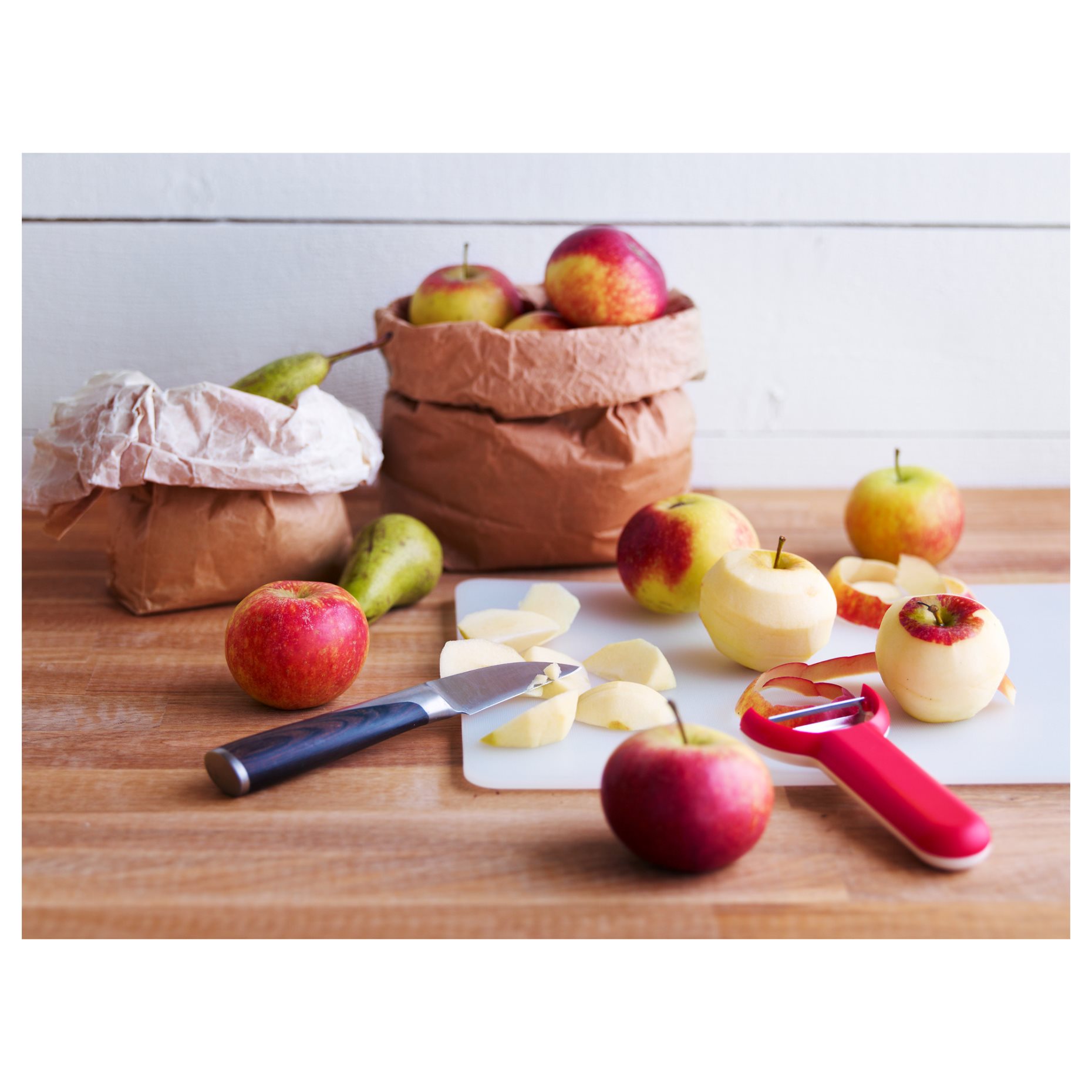 LEGITIM, chopping board, 902.022.68