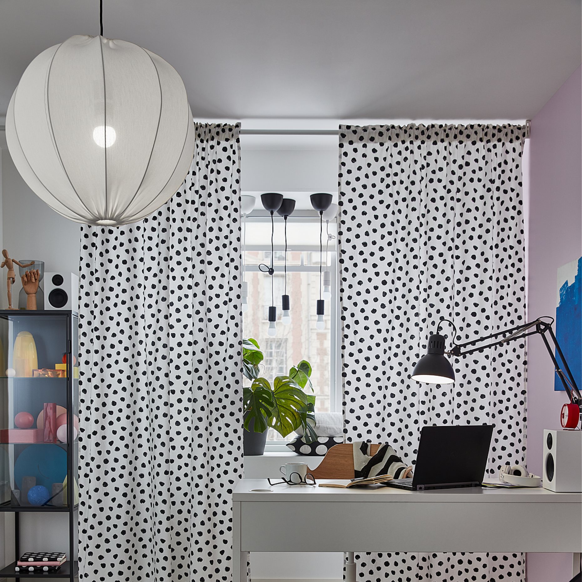 MICKE, desk, 902.143.08