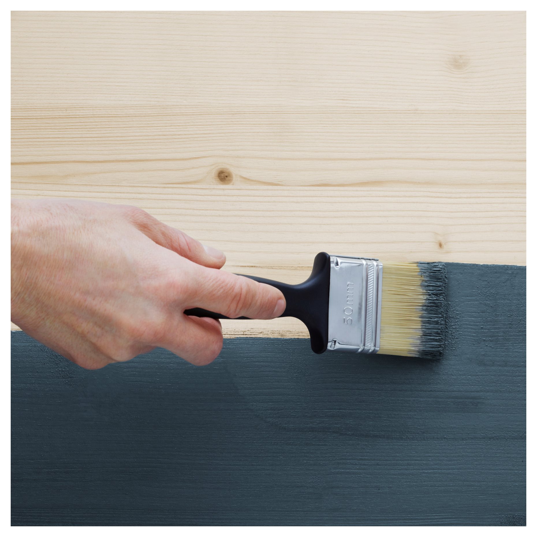 IVAR, καρέκλα, πεύκο, 902.639.02