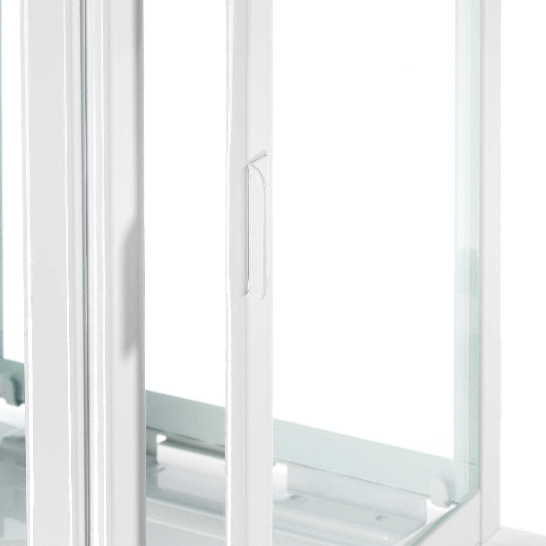 BORRBY, Φαναράκι για κερί, 902.701.44