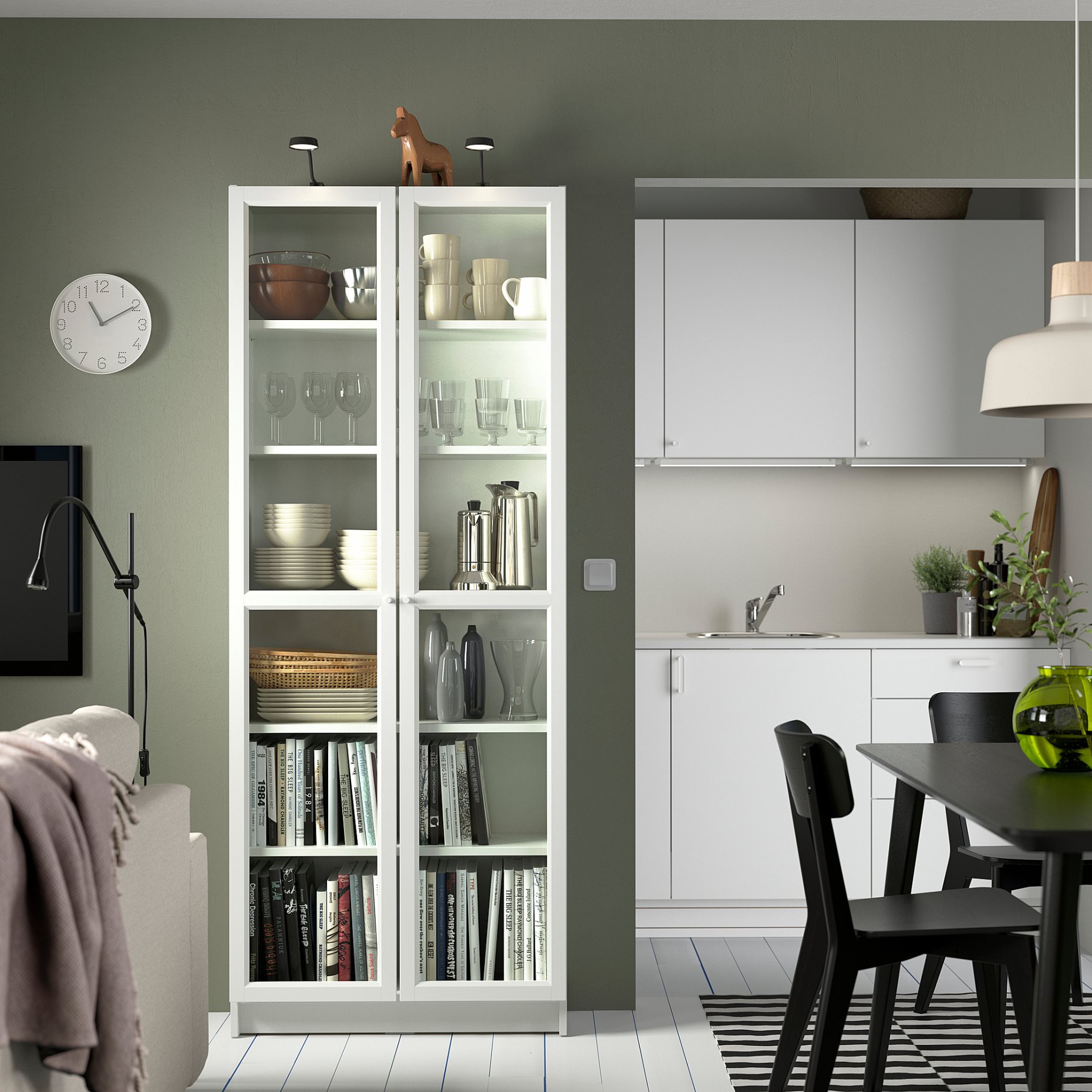 OXBERG, glass door, 902.756.17