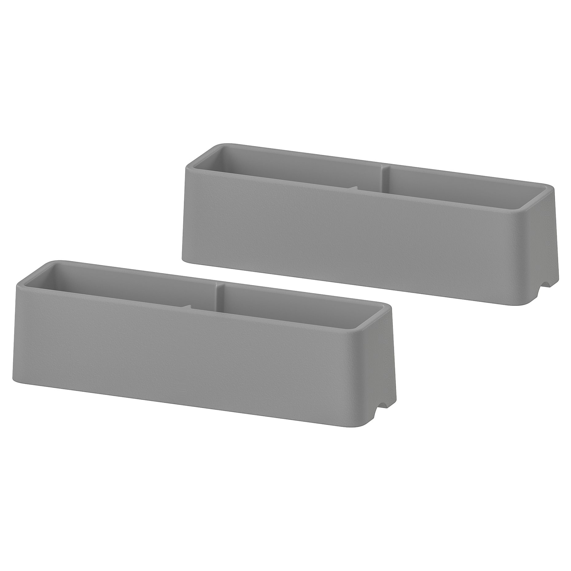 HEJNE, end protector, 902.866.73