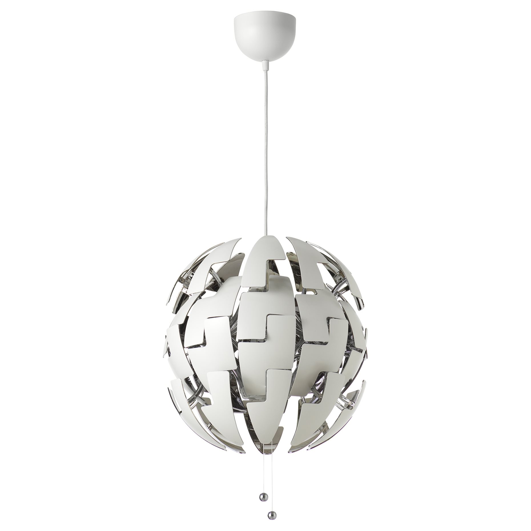 IKEA PS 2014, pendant lamp, 903.114.94