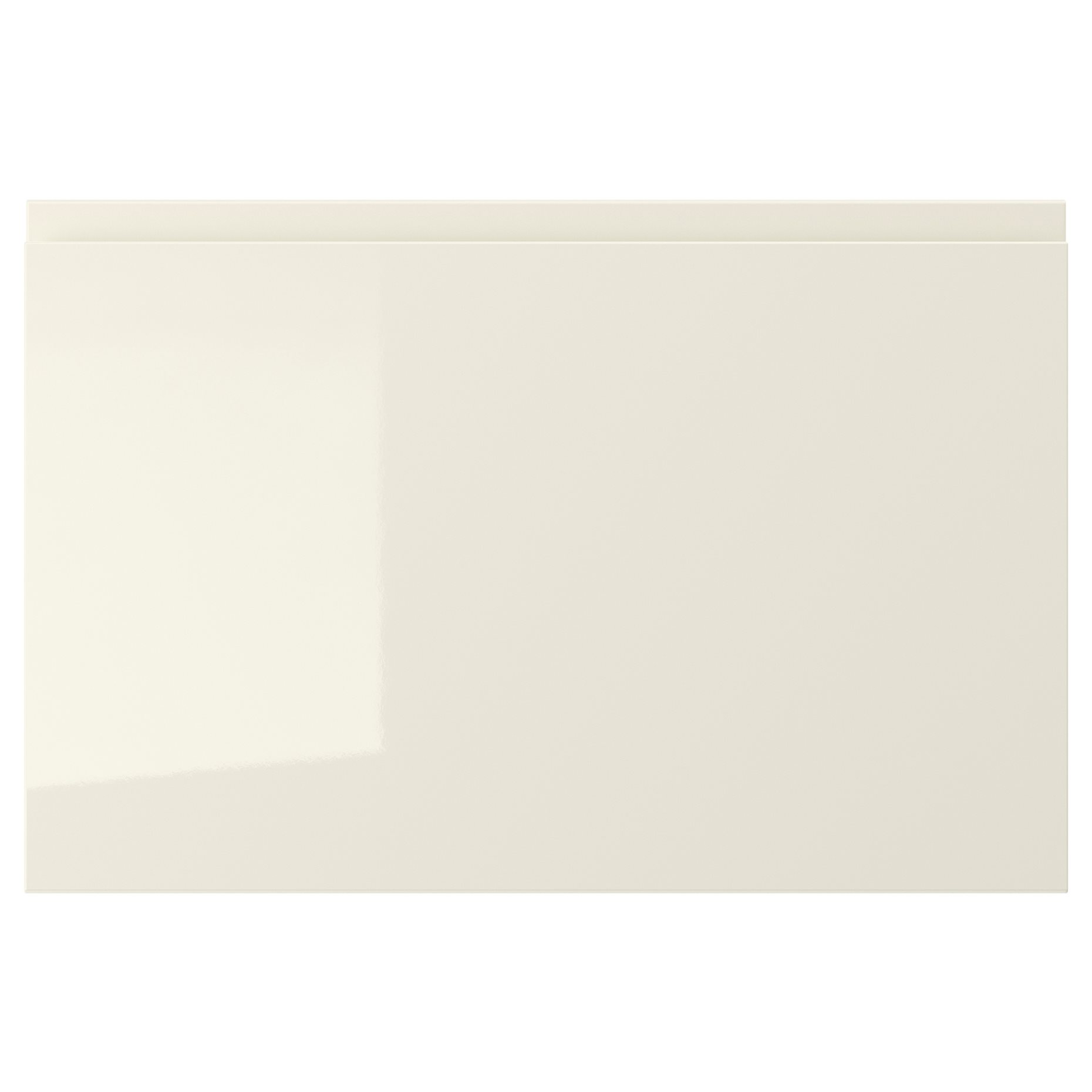 VOXTORP, door, 903.211.53