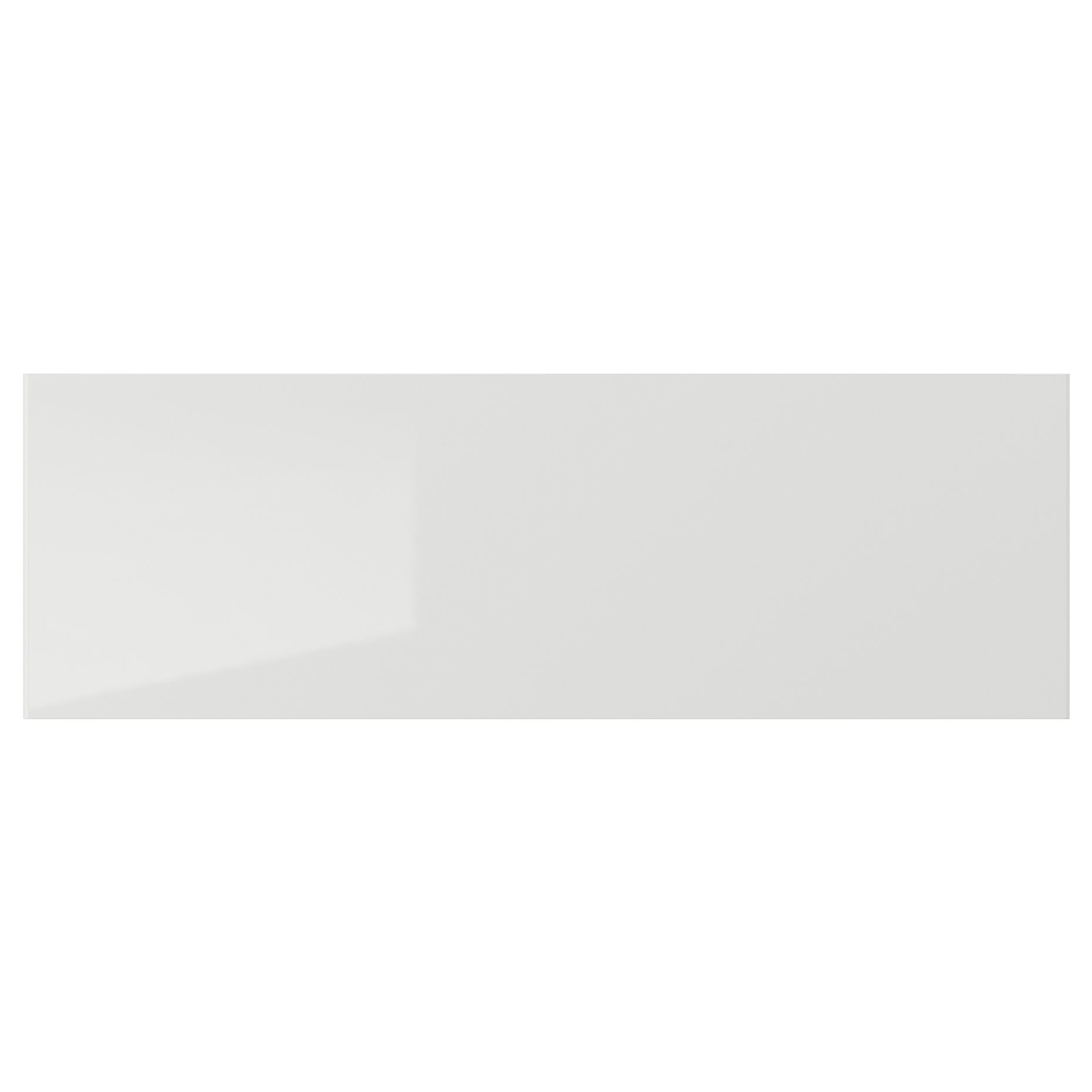 RINGHULT, drawer front, 903.271.50