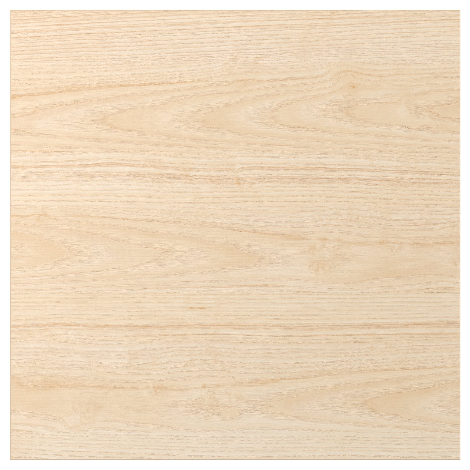 ASKERSUND, door, 903.318.64