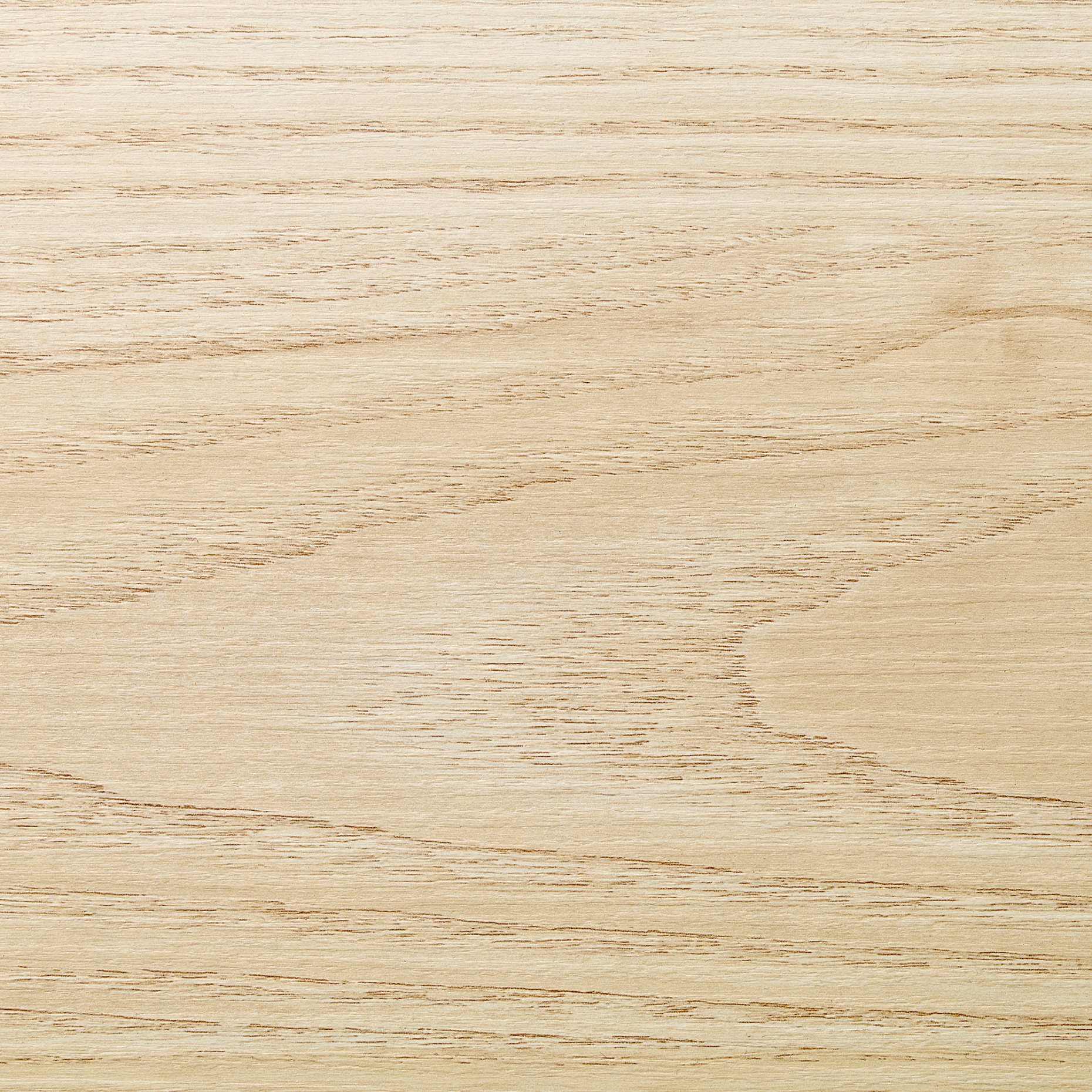 EKBACKEN, worktop, 246x2.8 cm, 903.376.20