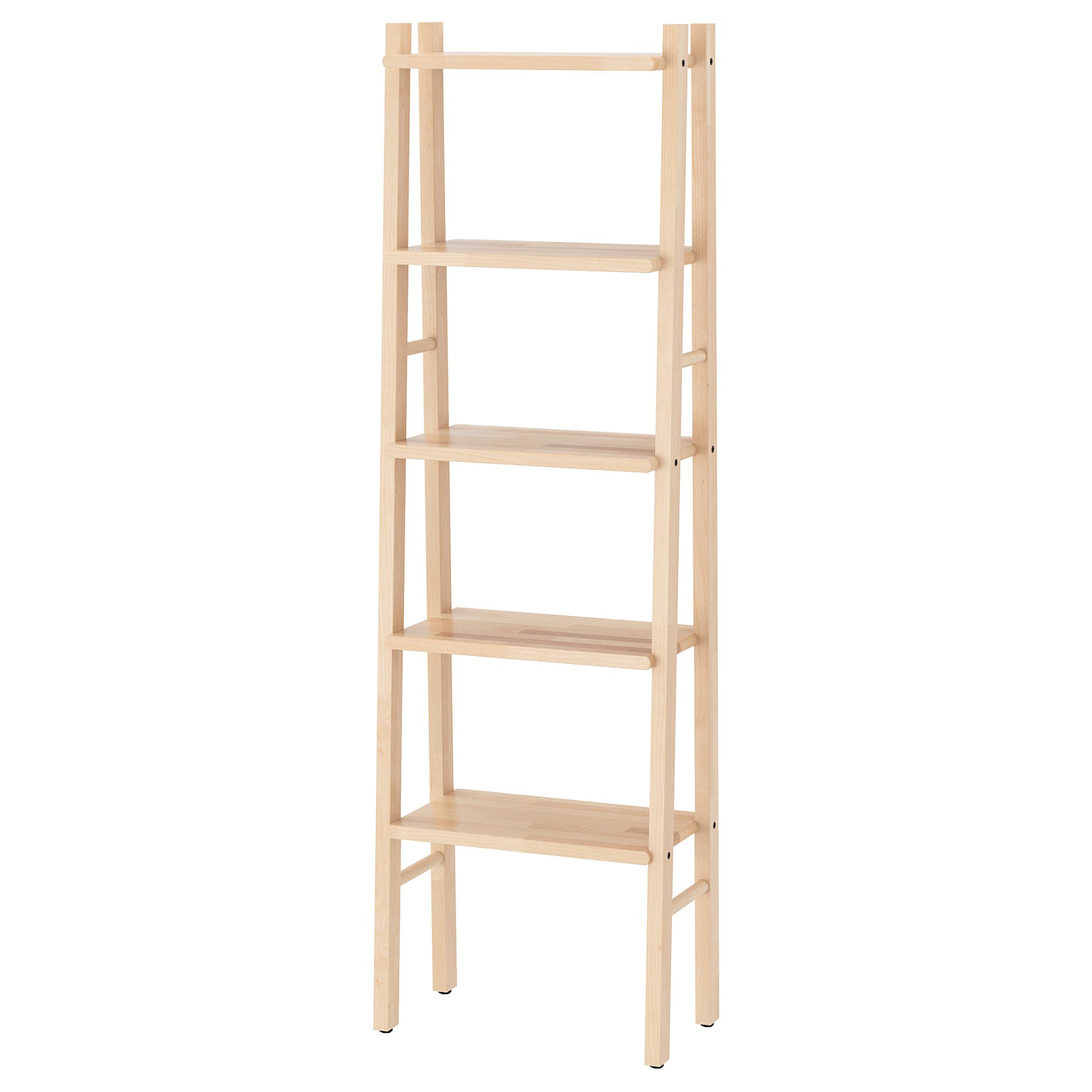 VILTO, shelving unit, 903.444.56