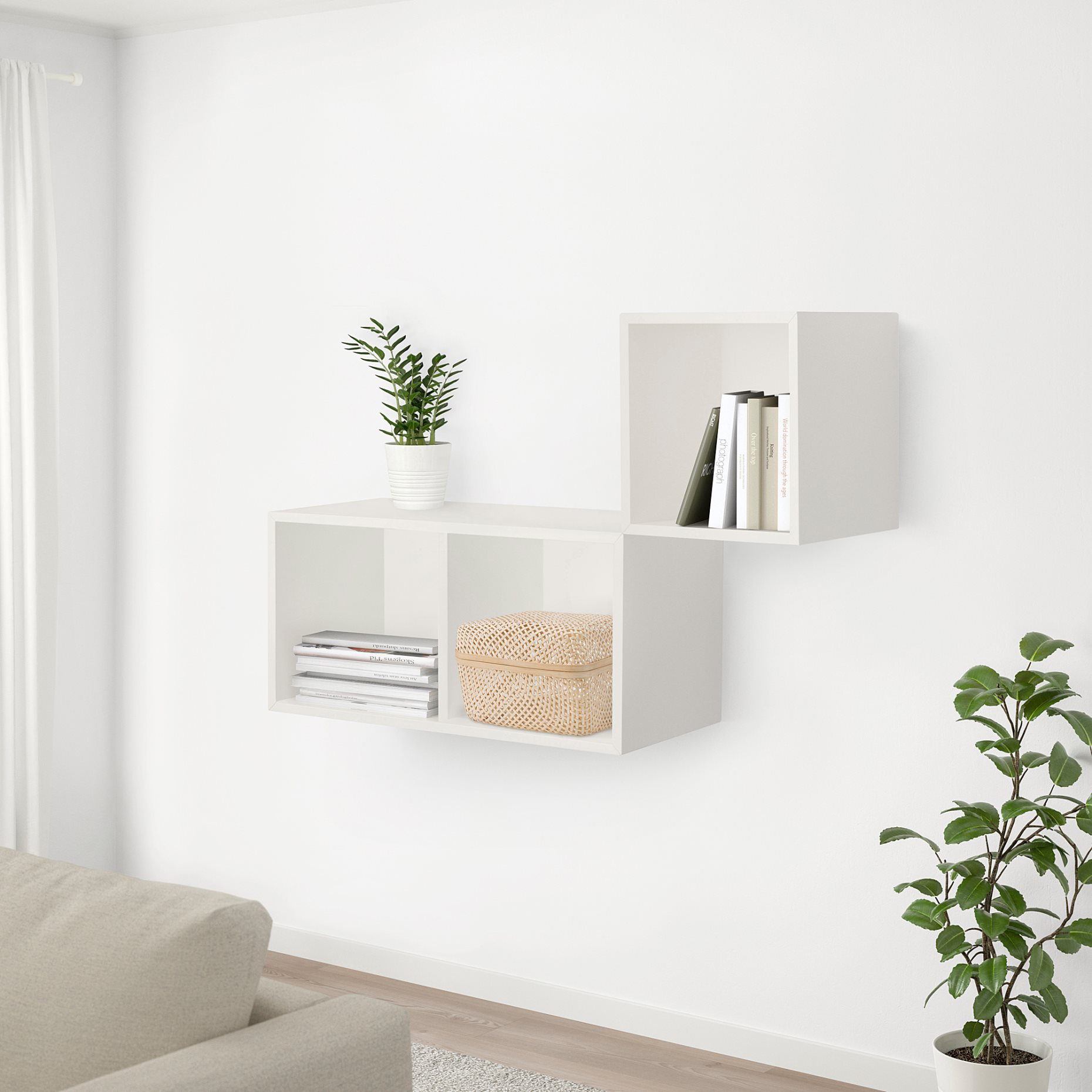 SMARRA, κουτί με καπάκι, 903.480.63