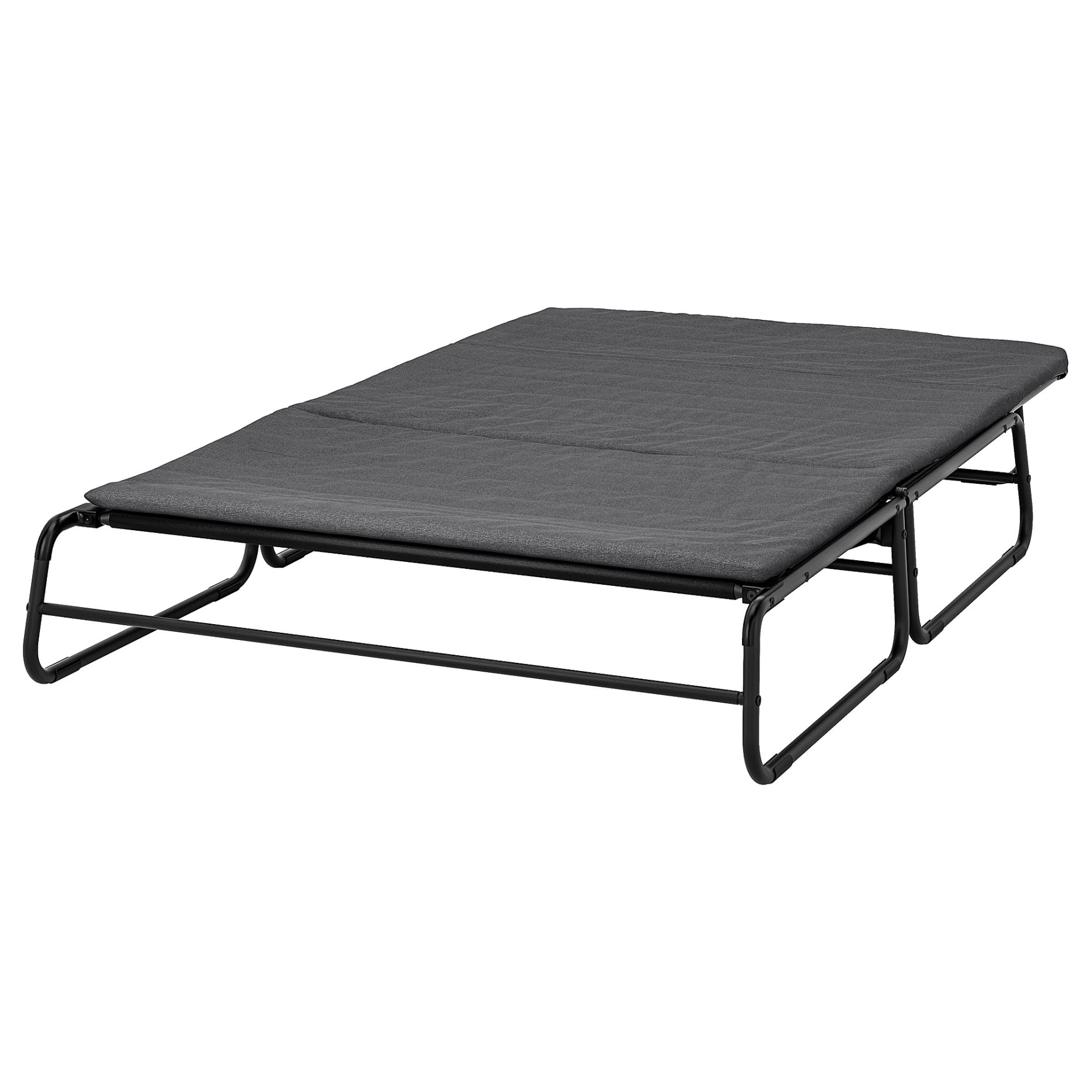 HAMMARN, sofa-bed, 903.543.27