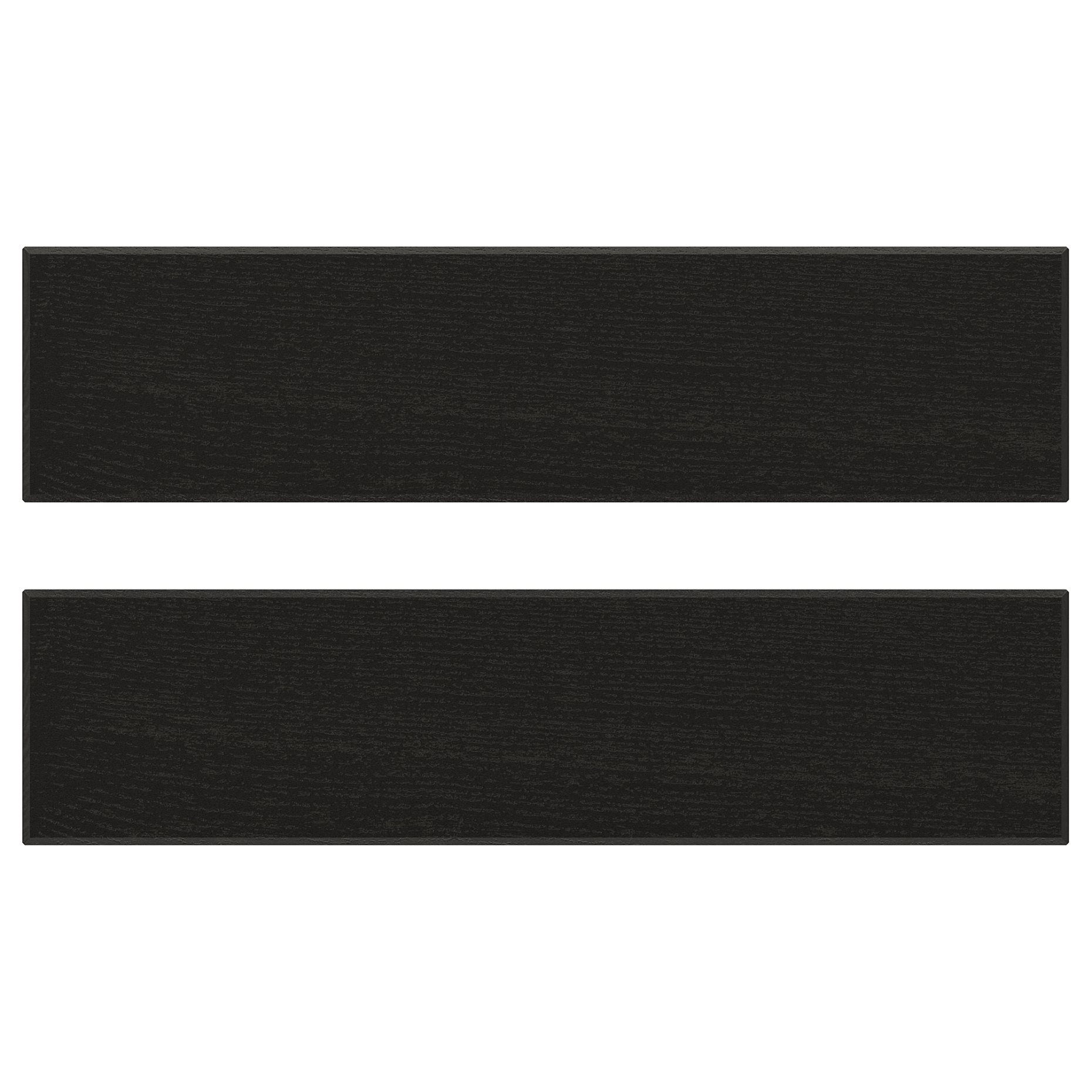 LERHYTTAN, πρόσοψη συρταριού, 903.560.67