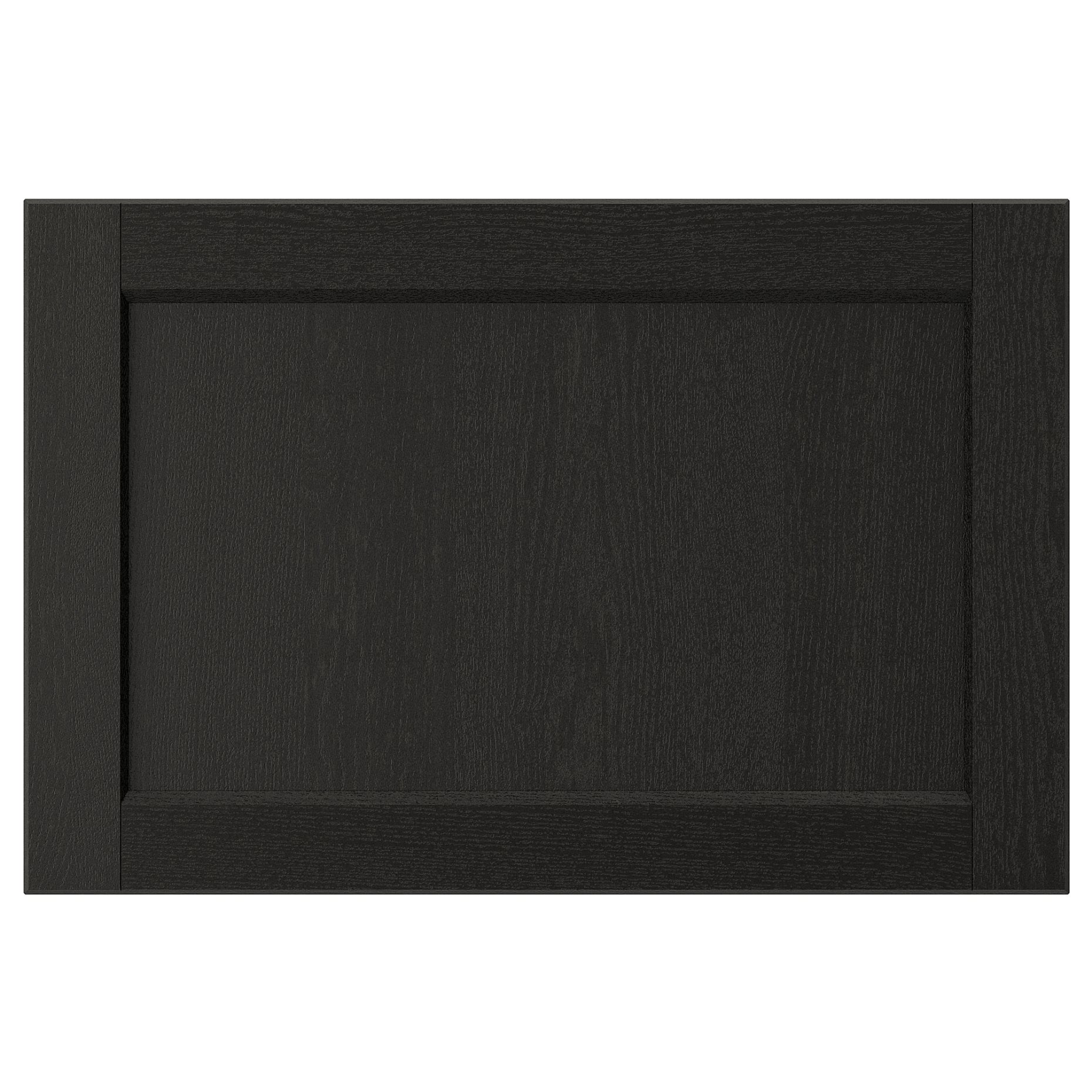 LERHYTTAN, drawer front, 903.560.72