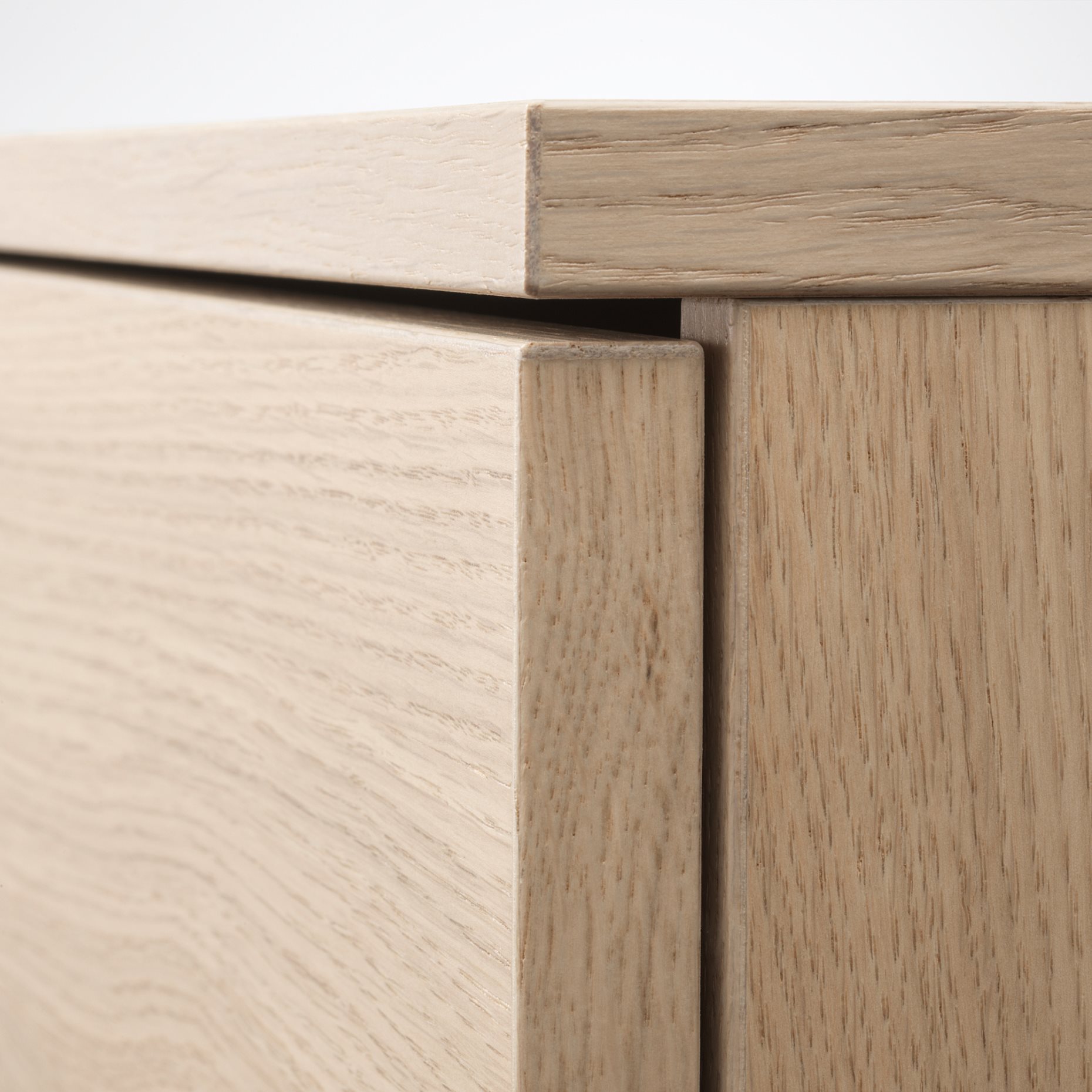 GALANT, cabinet with doors, 903.651.37