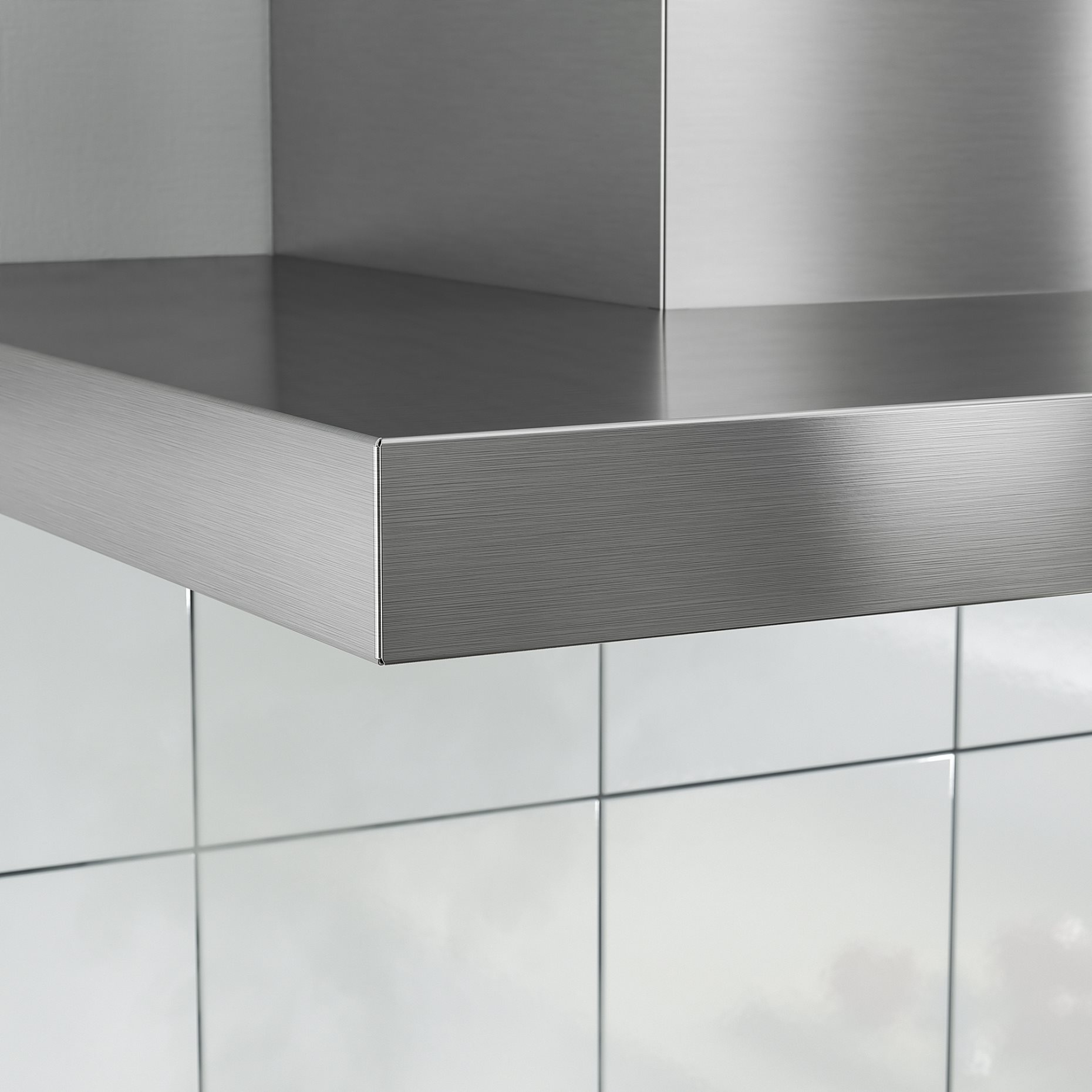 MATÄLSKARE, wall mounted extractor hood, 903.688.00