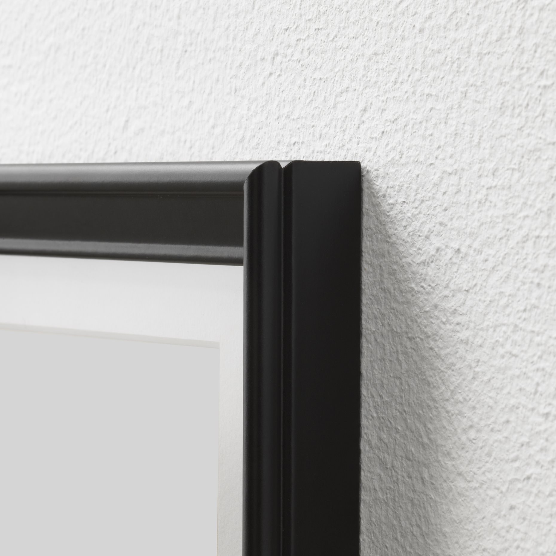 KNOPPÄNG, frame, 30x40 cm, 903.871.20