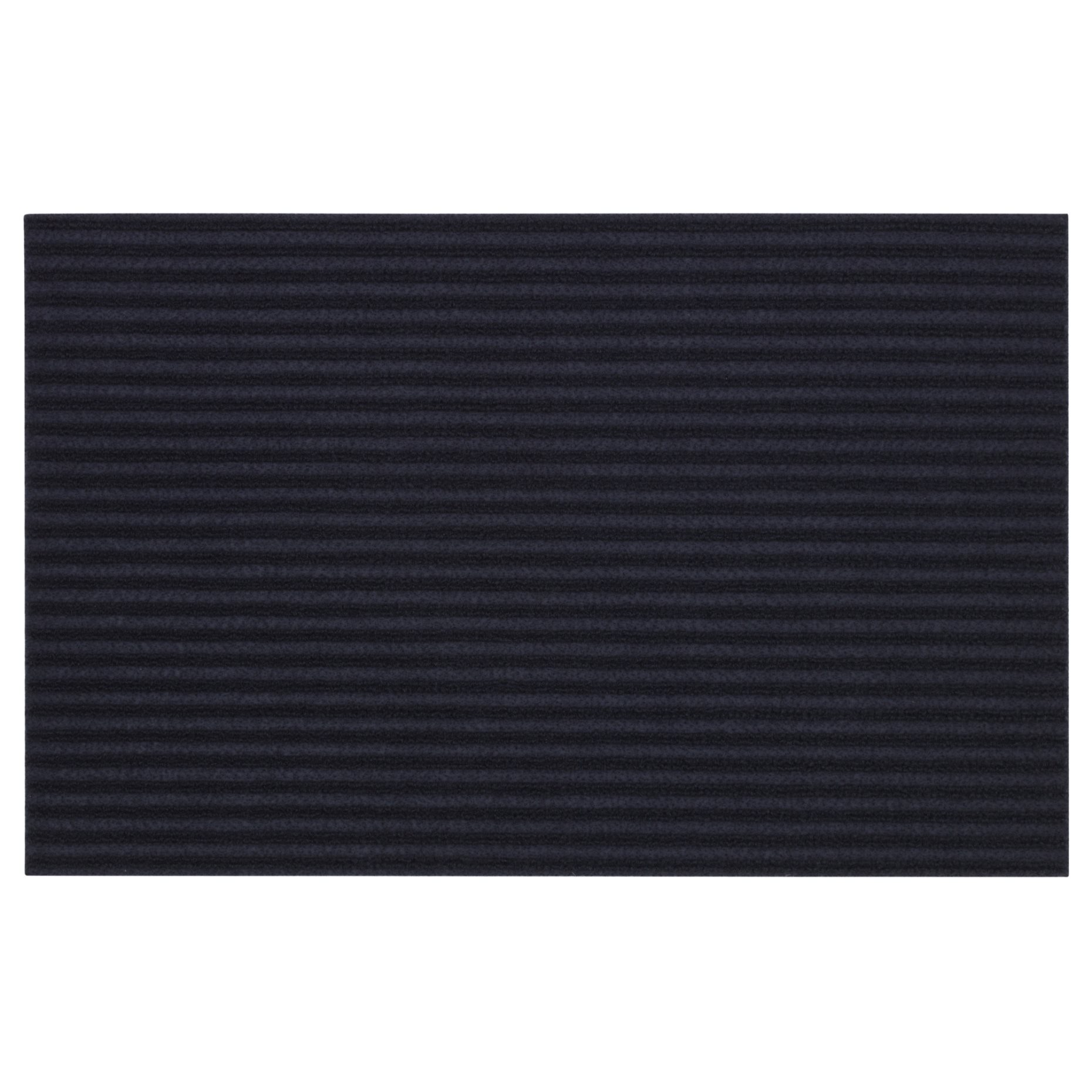 KRISTRUP, door mat, 35x55 cm, 903.924.52