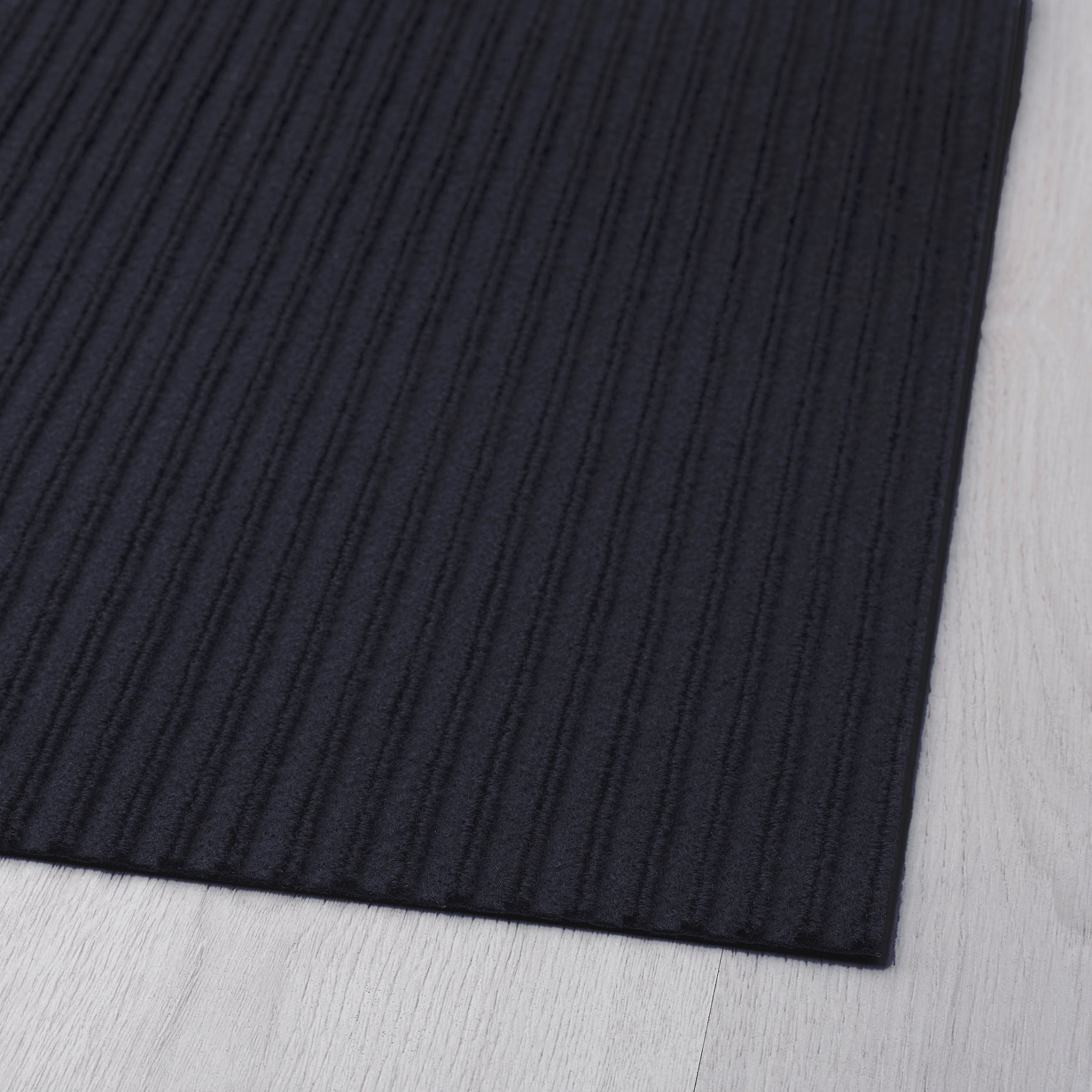 KRISTRUP, door mat, 35x55 cm, 903.924.52
