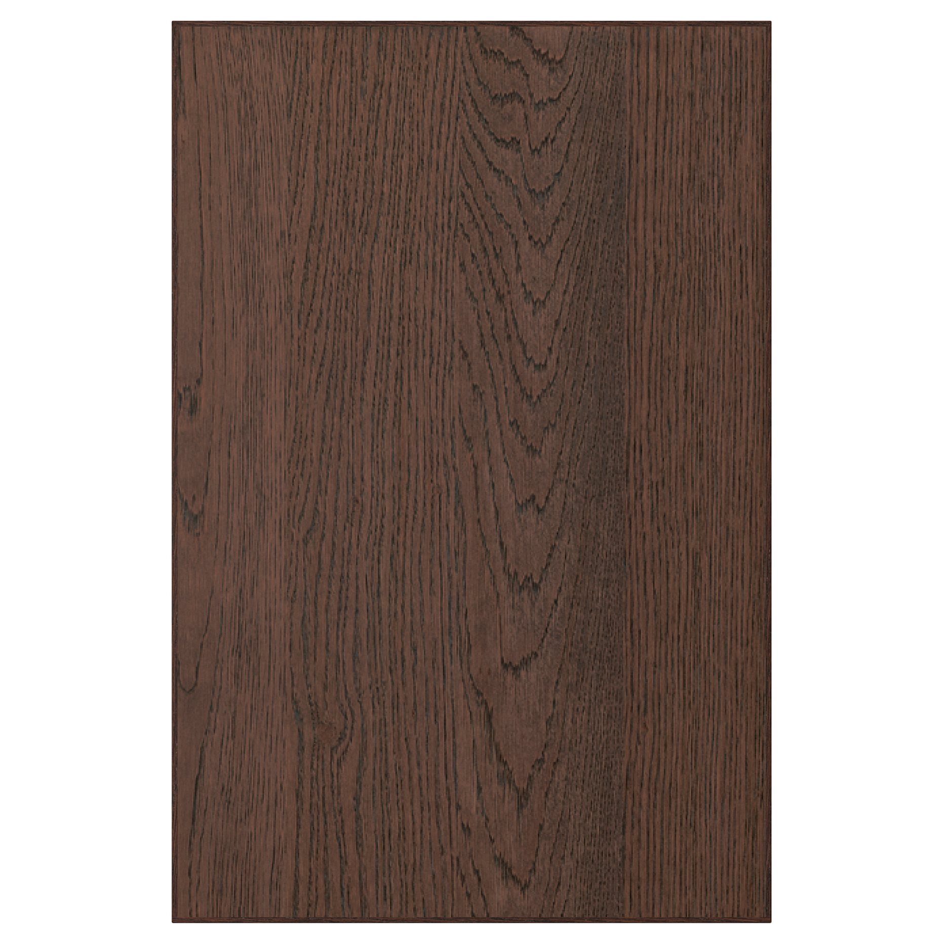 SINARP, πόρτα, 40x60 cm, 904.041.53