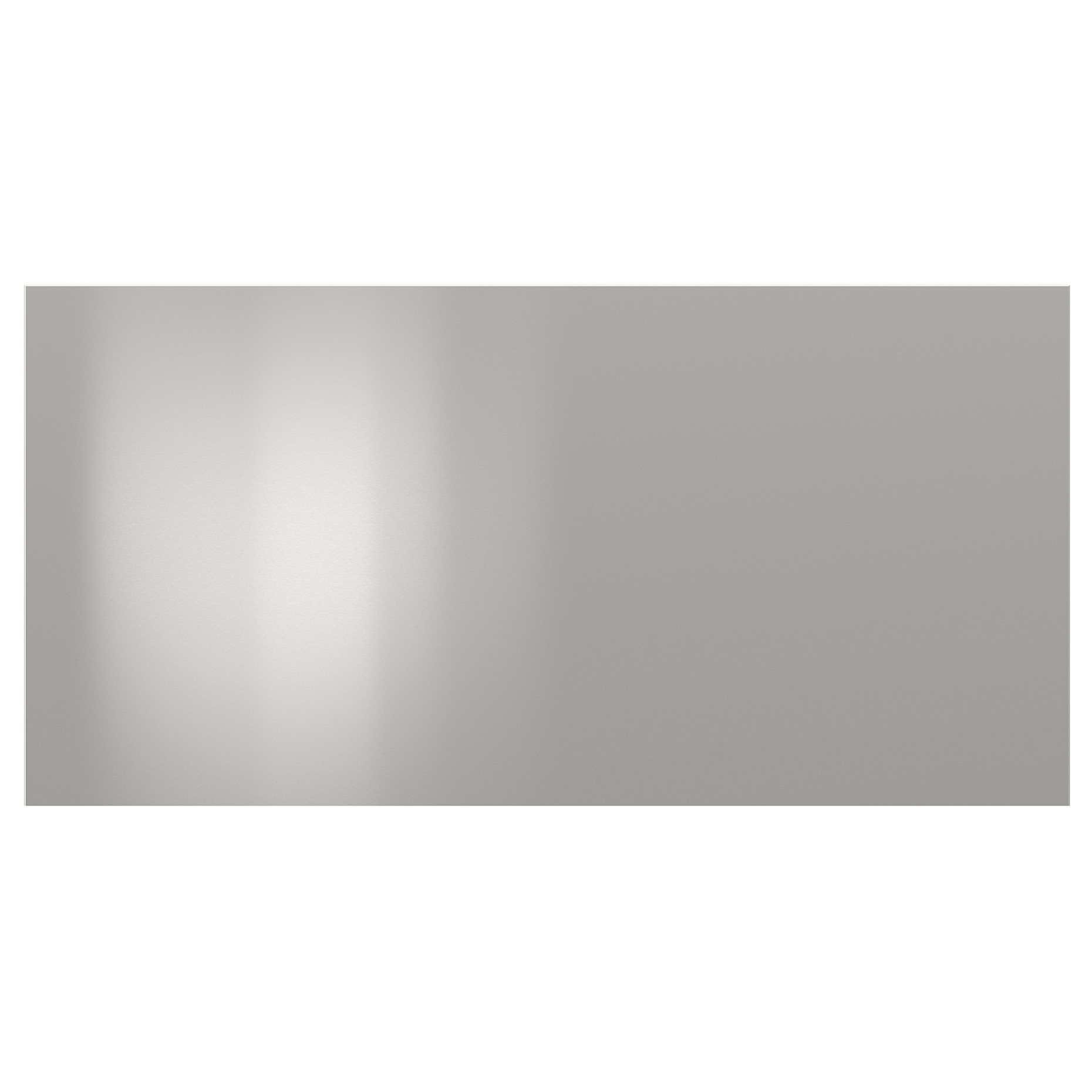 VÅRSTA, πρόσοψη συρταριού, 904.106.01