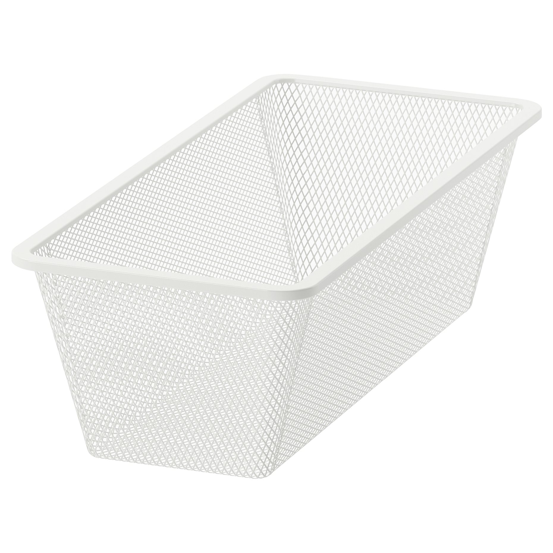 JONAXEL, mesh basket, 904.199.65