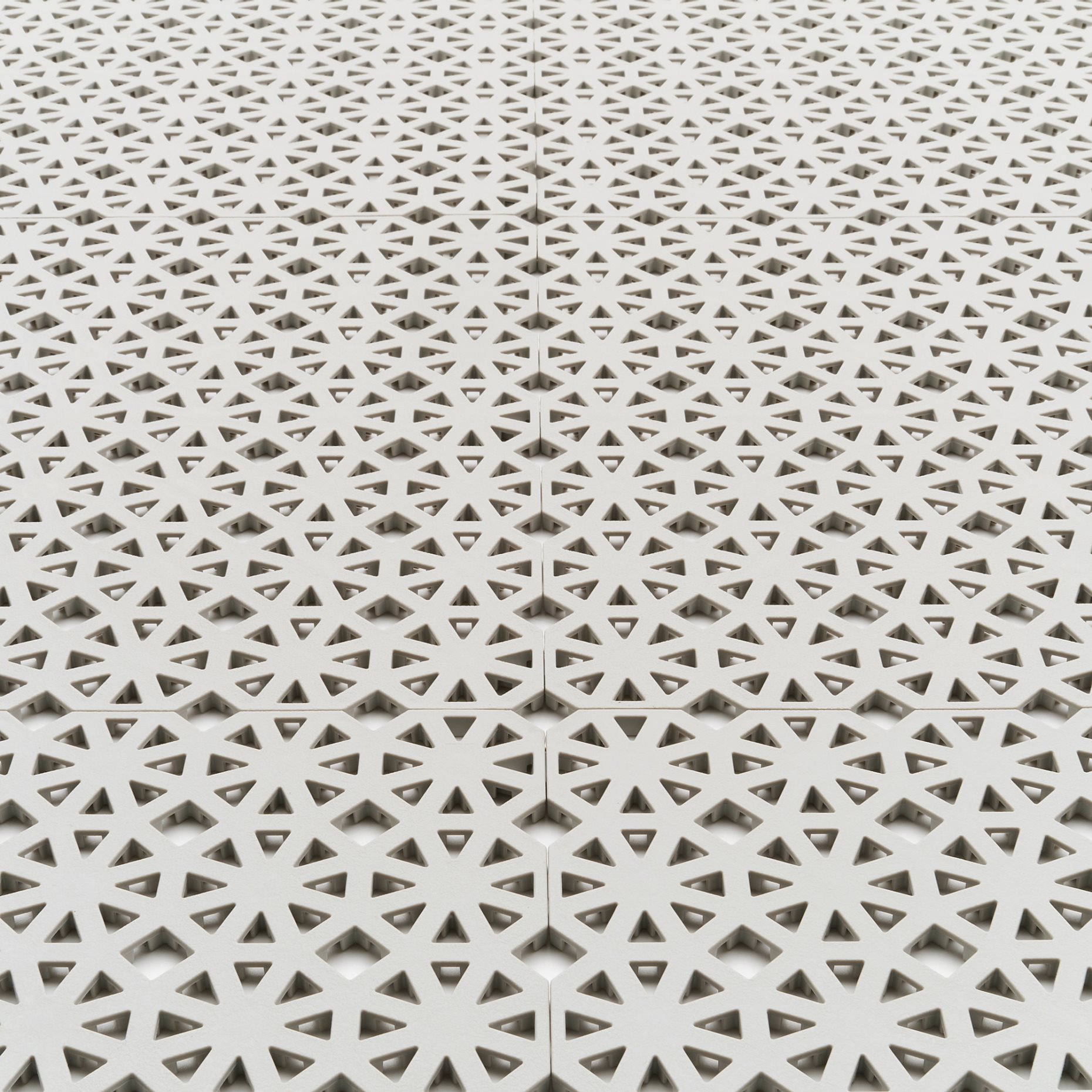 ALTAPPEN, floor decking, outdoor, 904.208.98