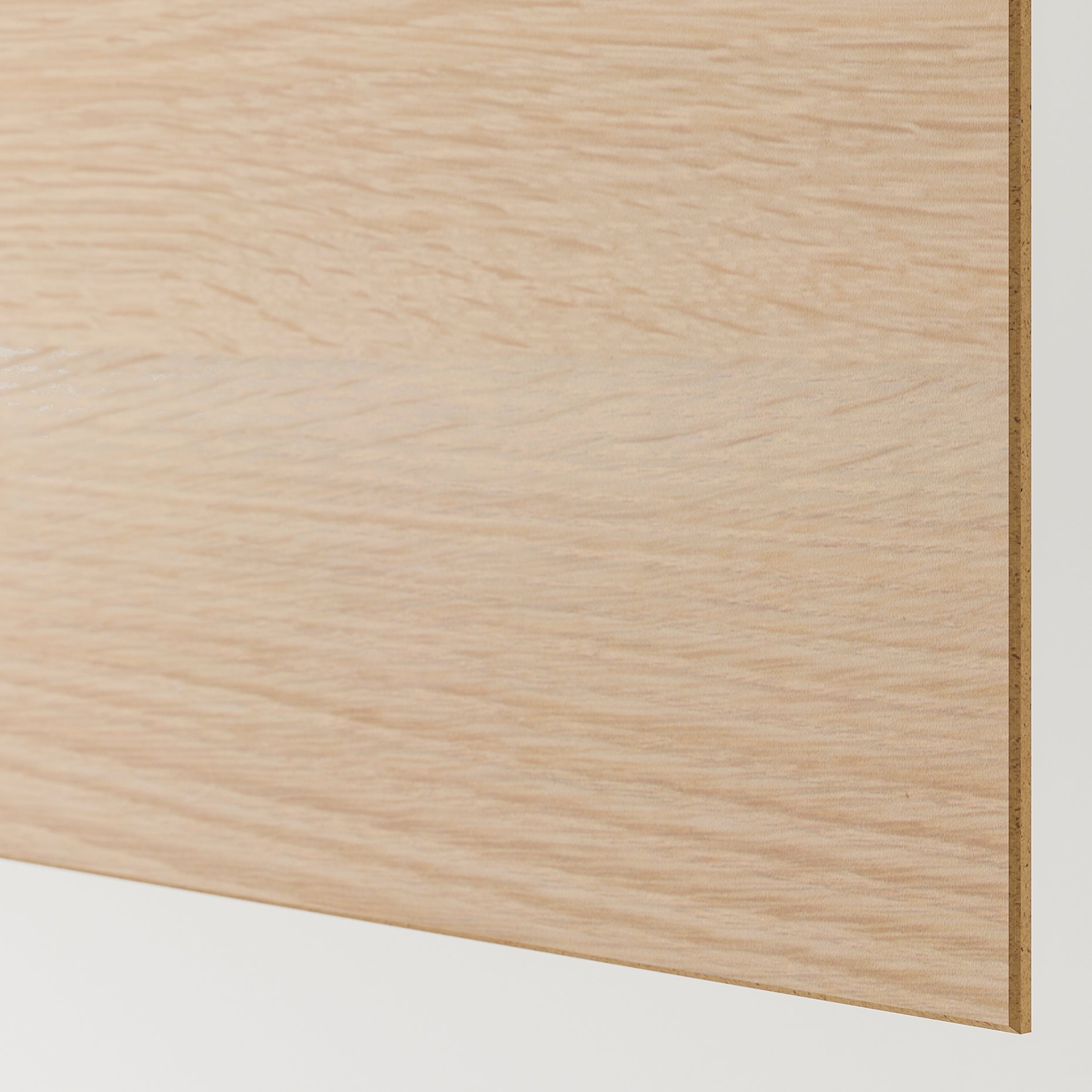 MEHAMN, 4 panels for sliding door frame, 75x201 cm, 904.211.95