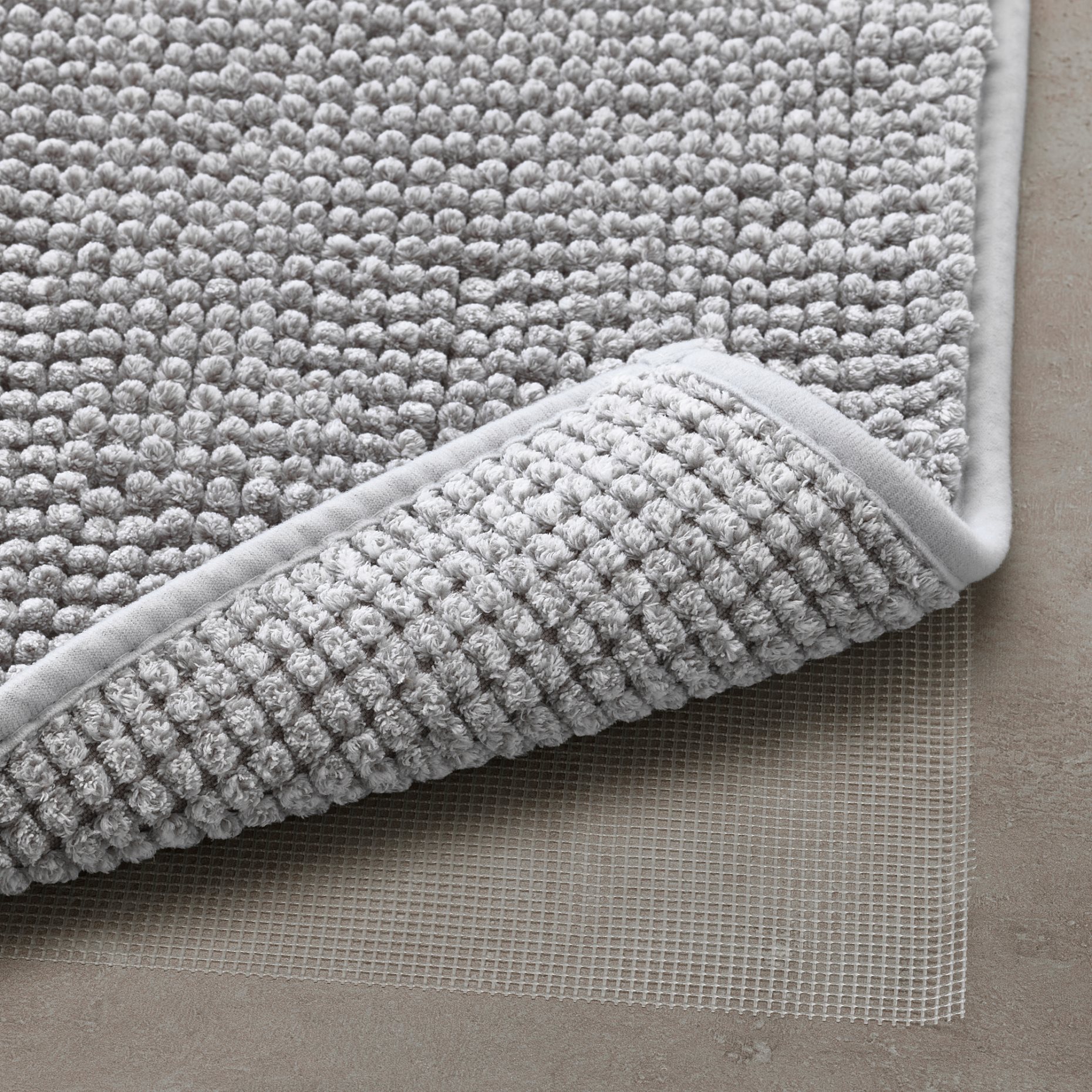 TOFTBO, bath mat, 50x80 cm, 904.222.51