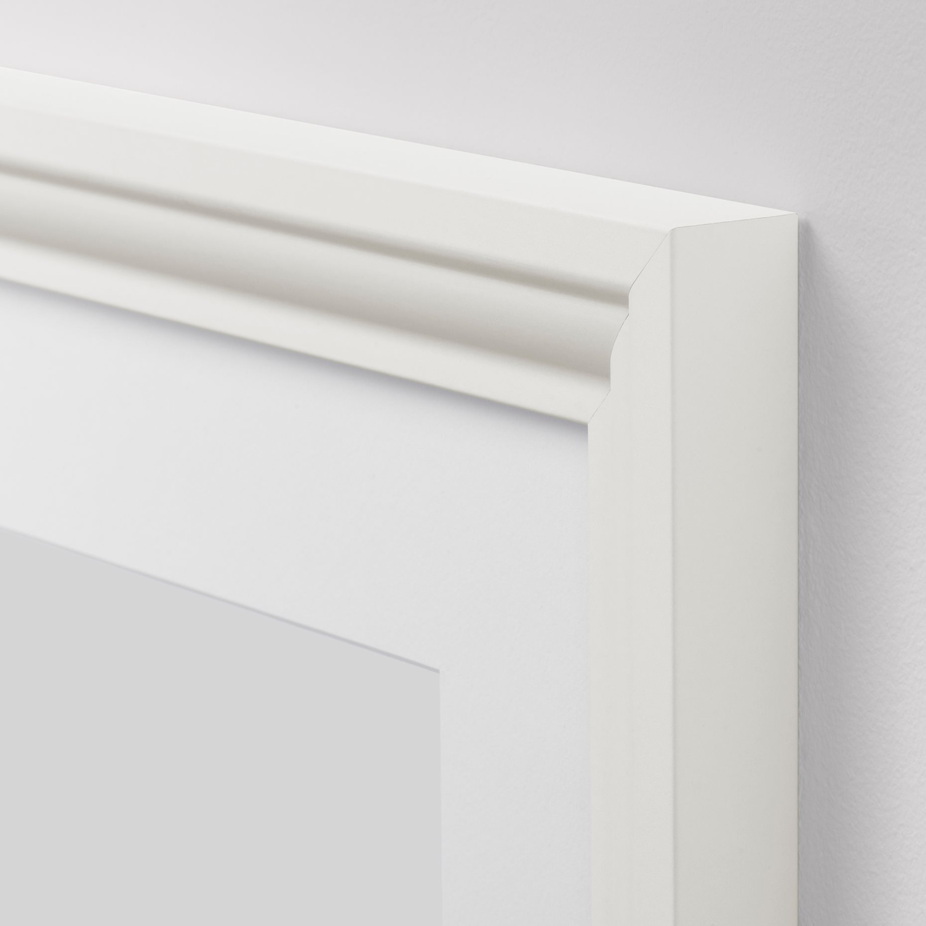 EDSBRUK, frame, 21x30 cm, 904.273.19