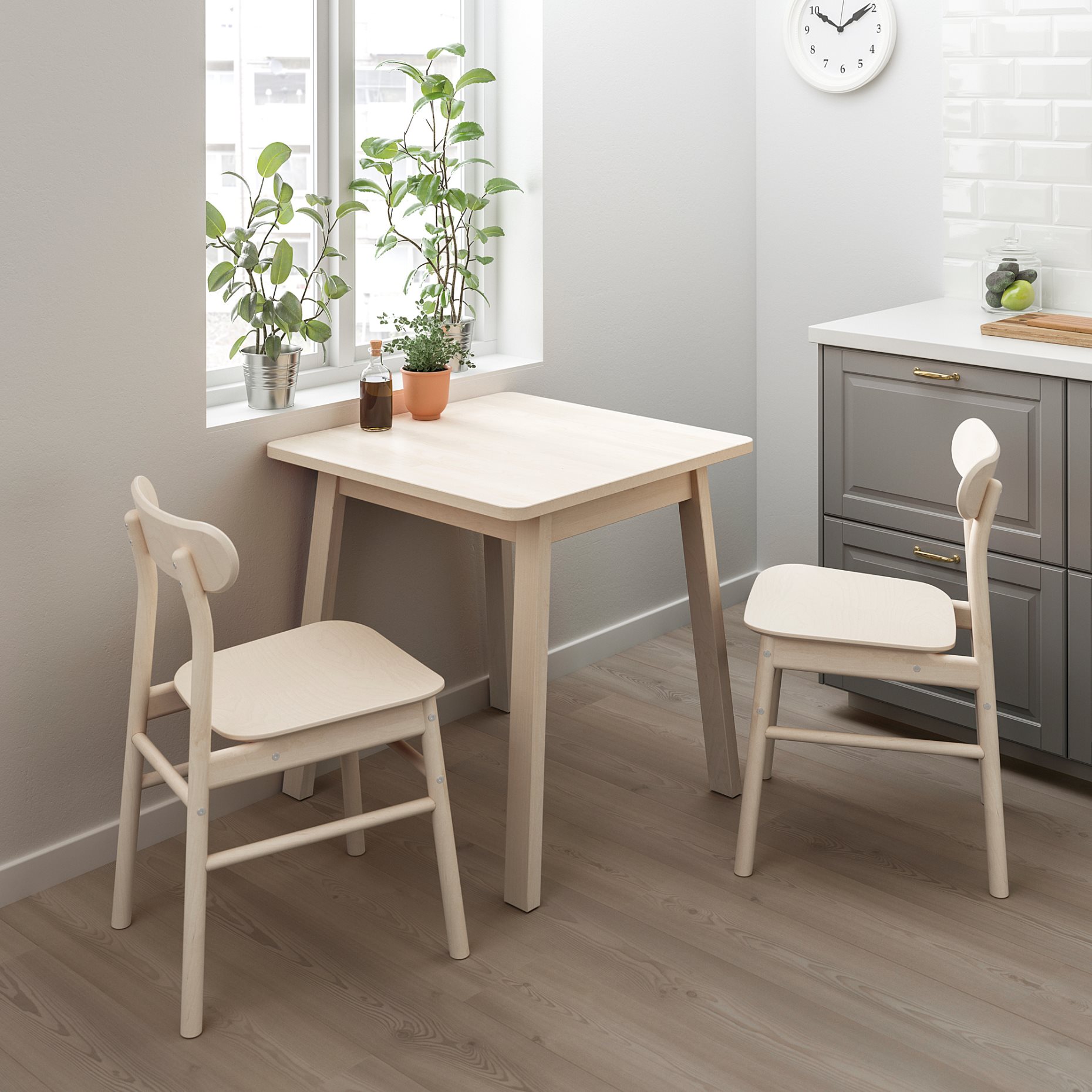 NORRÅKER, table, 904.289.84