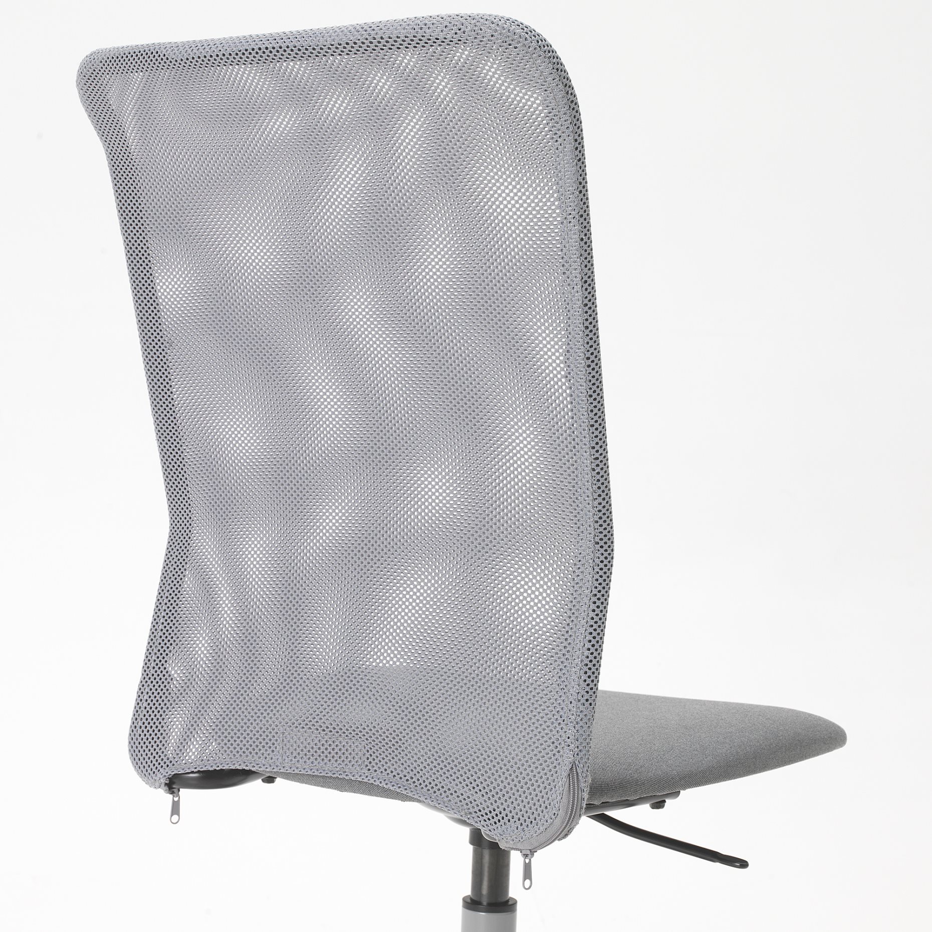 TOBERGET, swivel chair, 904.322.45