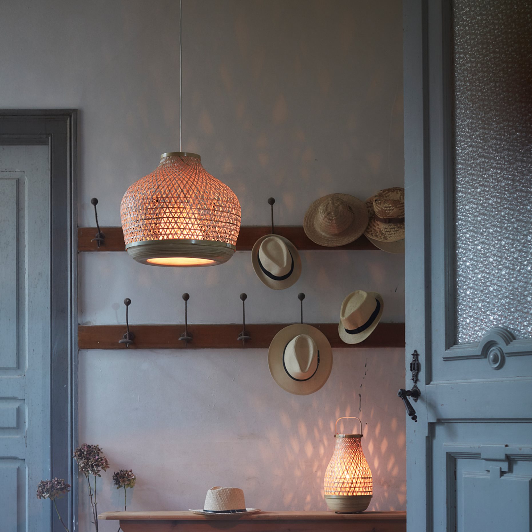 MISTERHULT, pendant lamp, 904.410.18