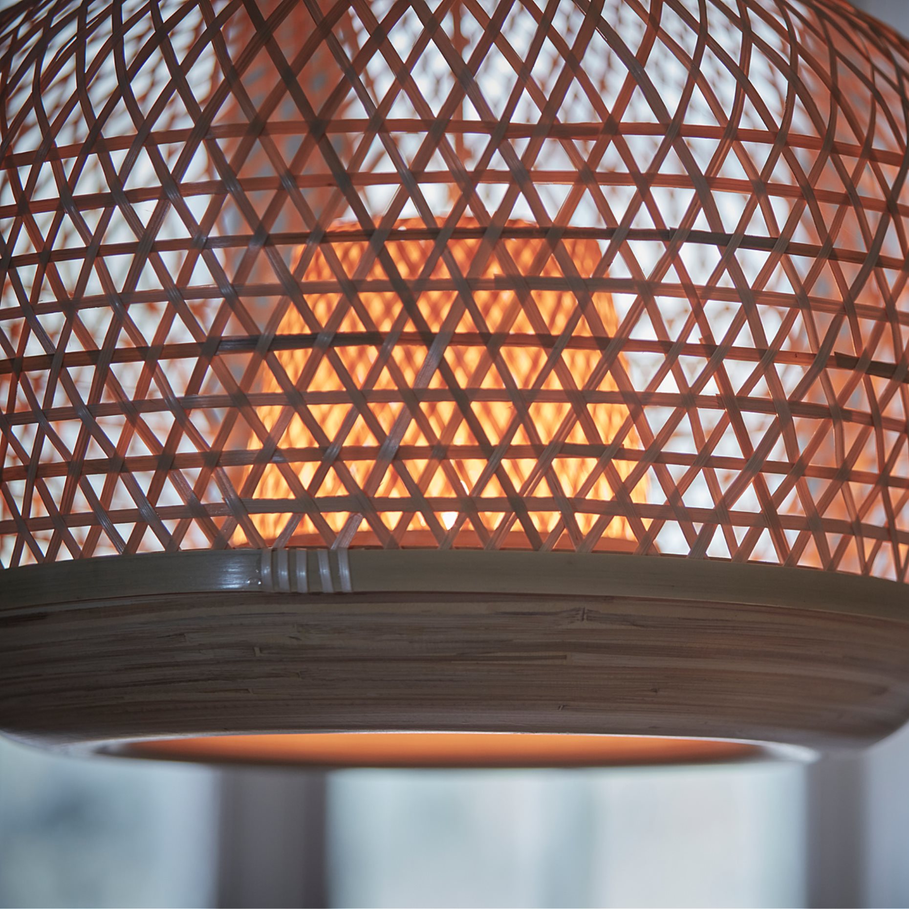 MISTERHULT, pendant lamp, 904.410.18