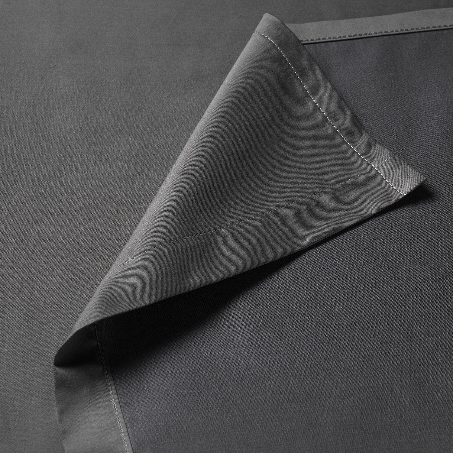 NATTJASMIN, σεντόνι, 904.427.20