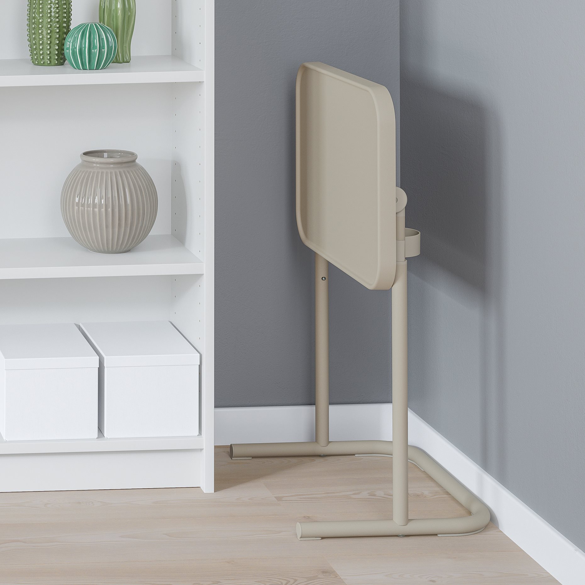 BJÖRKÅSEN, laptop stand, 904.678.38