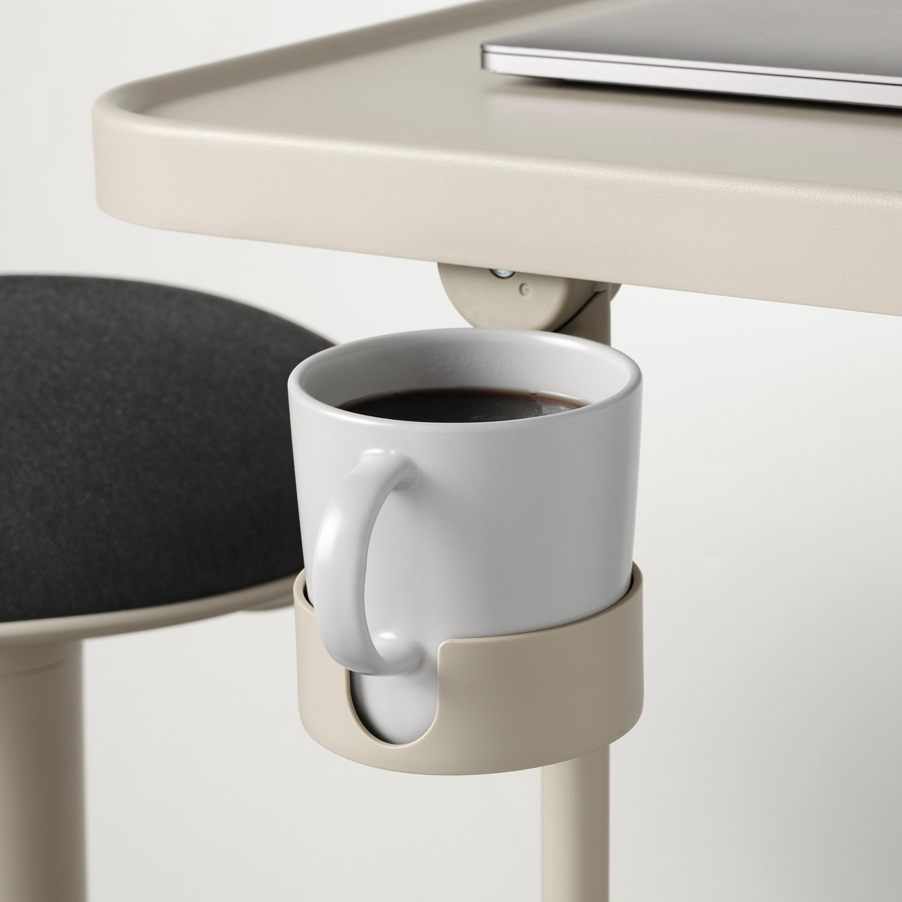 BJÖRKÅSEN, laptop stand, 904.678.38
