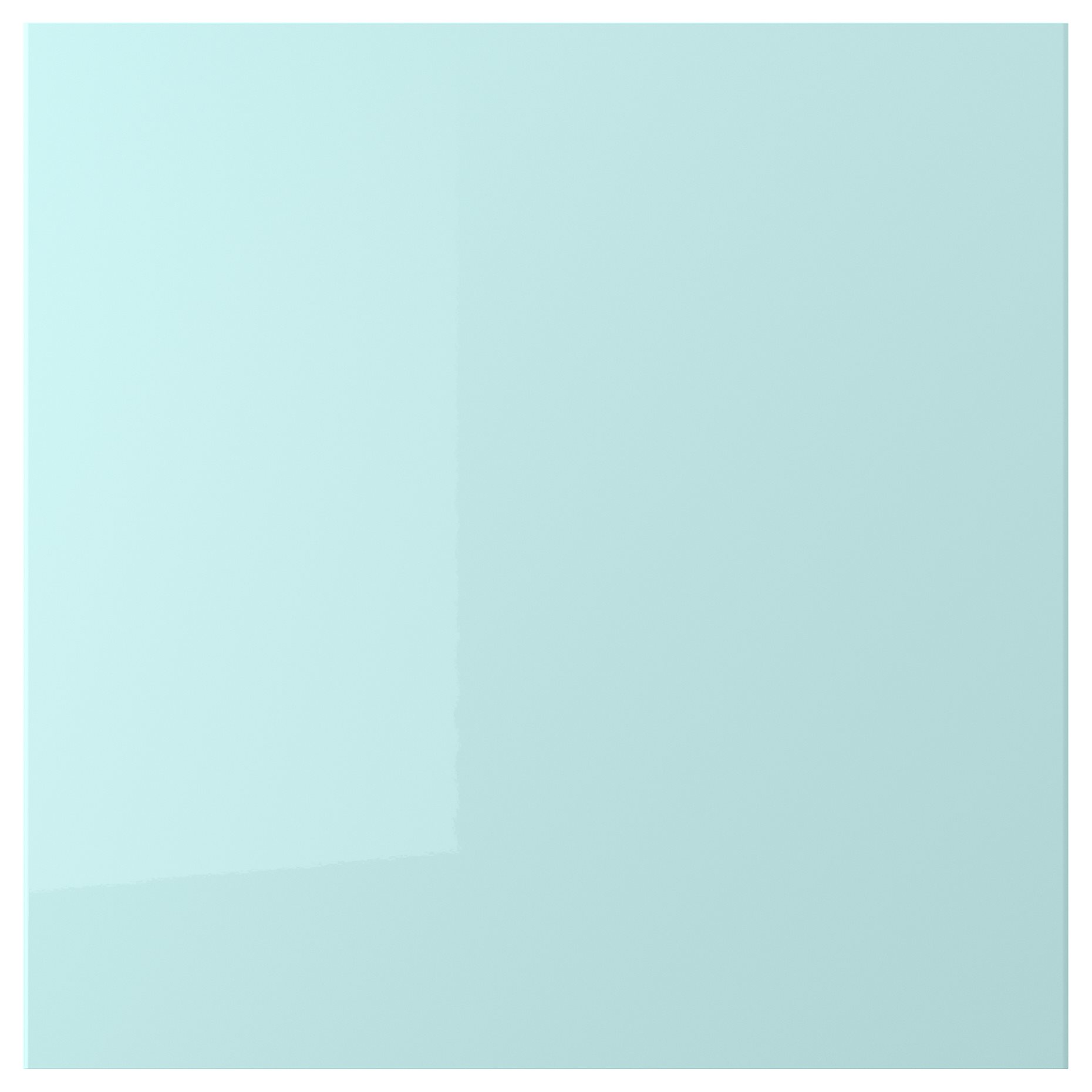 JÄRSTA, πόρτα, 60x60 cm, 904.699.84