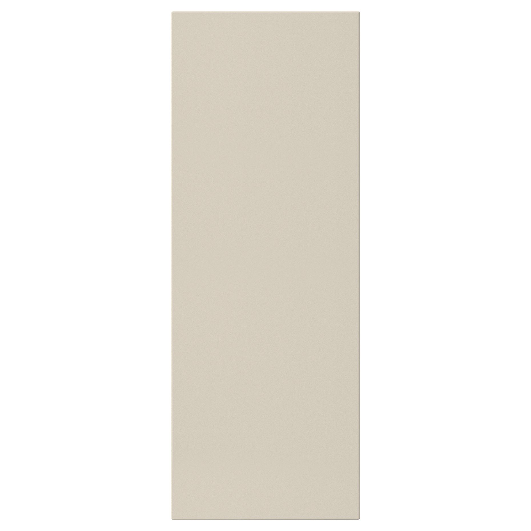 HAVSTORP, cover panel, 39x106 cm, 904.752.49