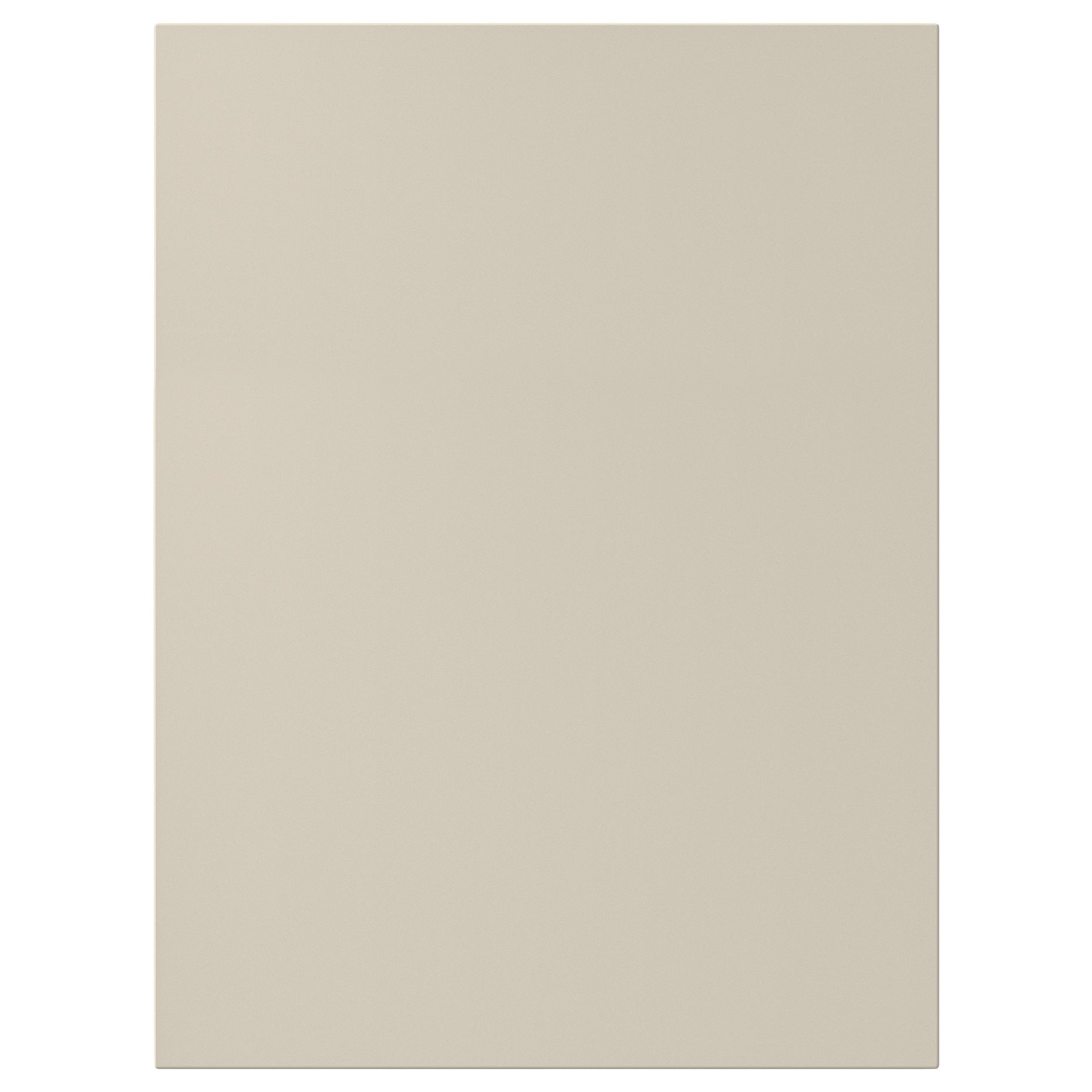 HAVSTORP, door, 60x80 cm, 904.752.73
