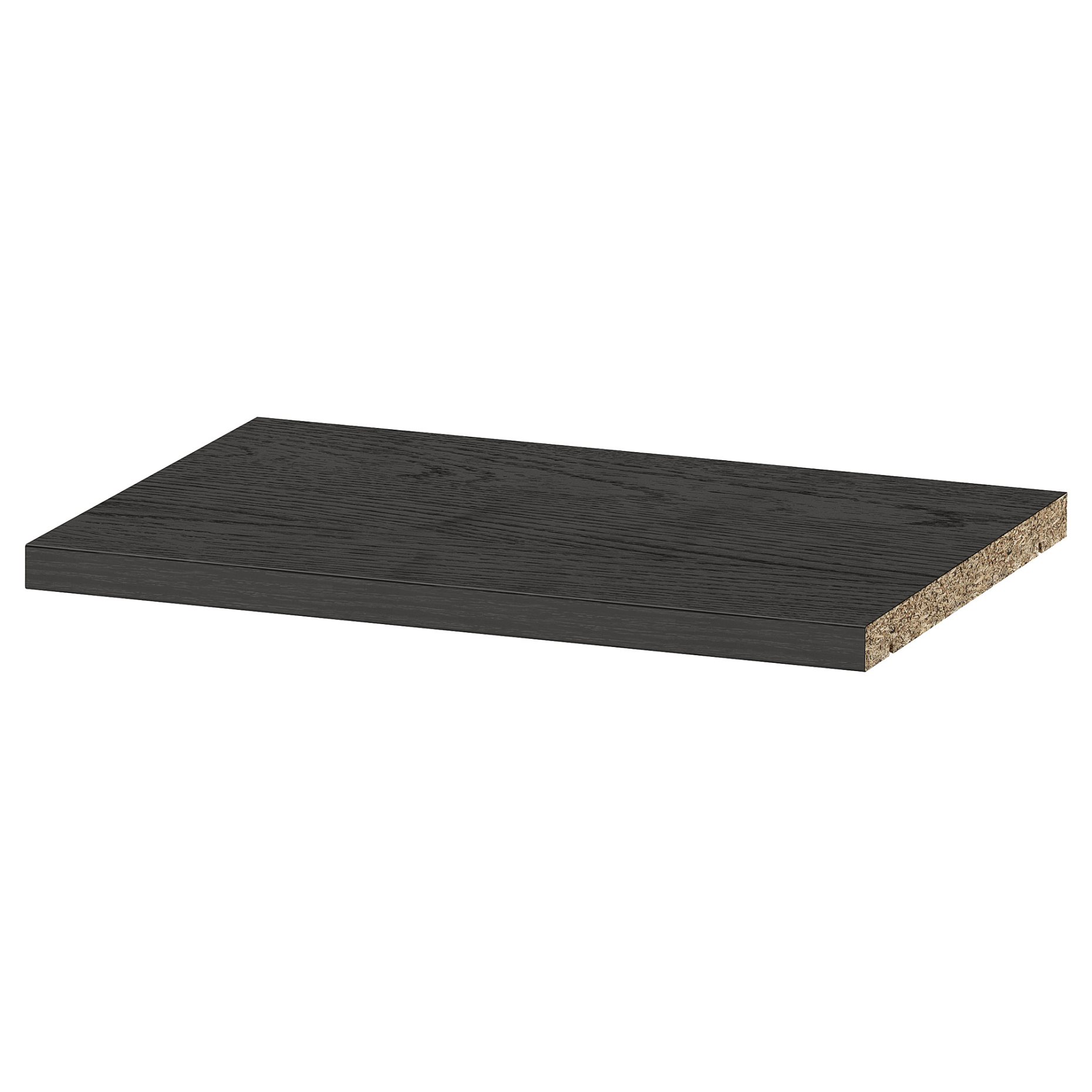 BILLY, shelf, 36x26 cm, 904.773.52