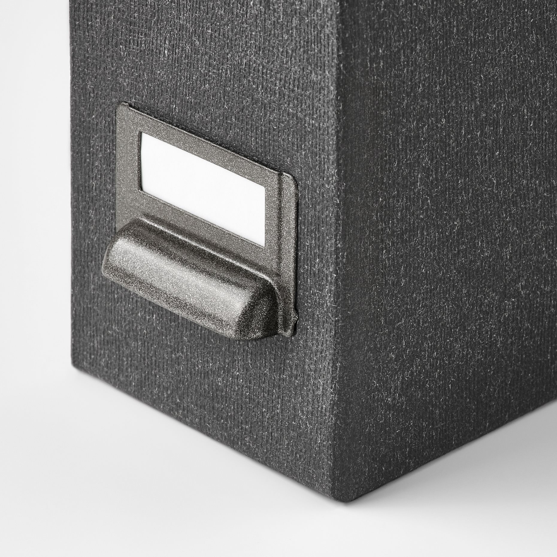 TJOG, θήκη περιοδικών, 2 τεμ., 904.776.58