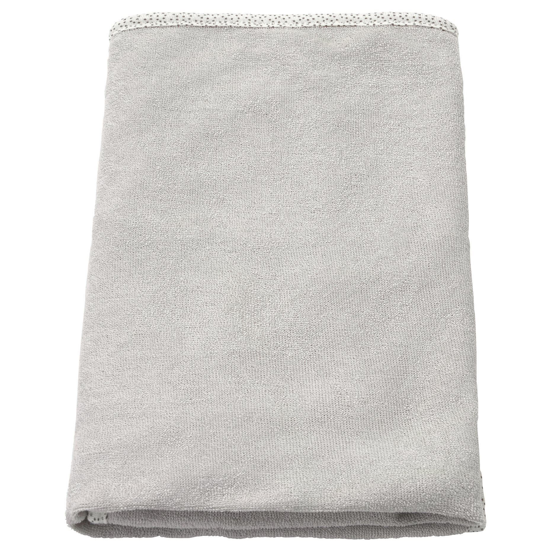 SKÖTSAM, cover for babycare mat, 83x55 cm, 904.892.27
